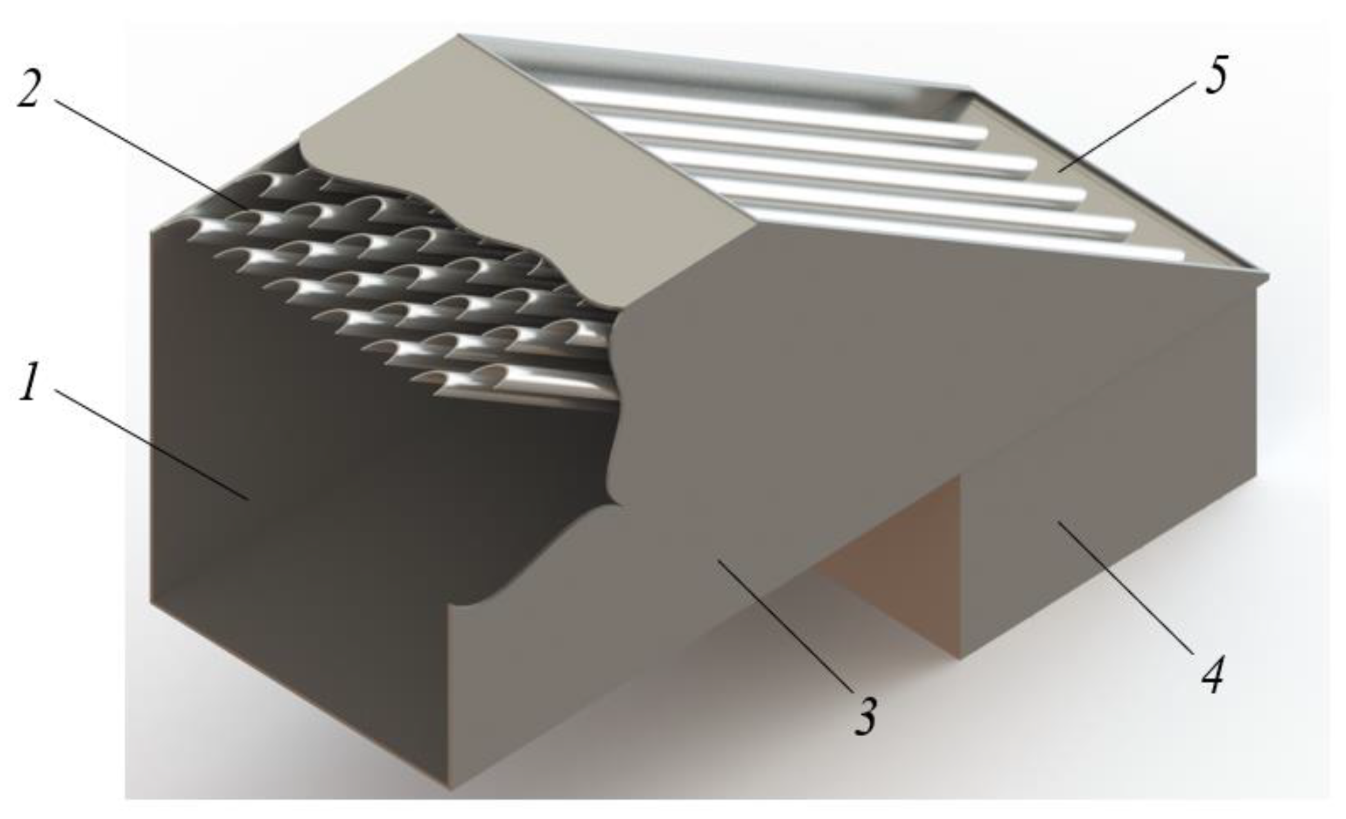 Processes 11 00156 g002 Processes 11 00156 g002