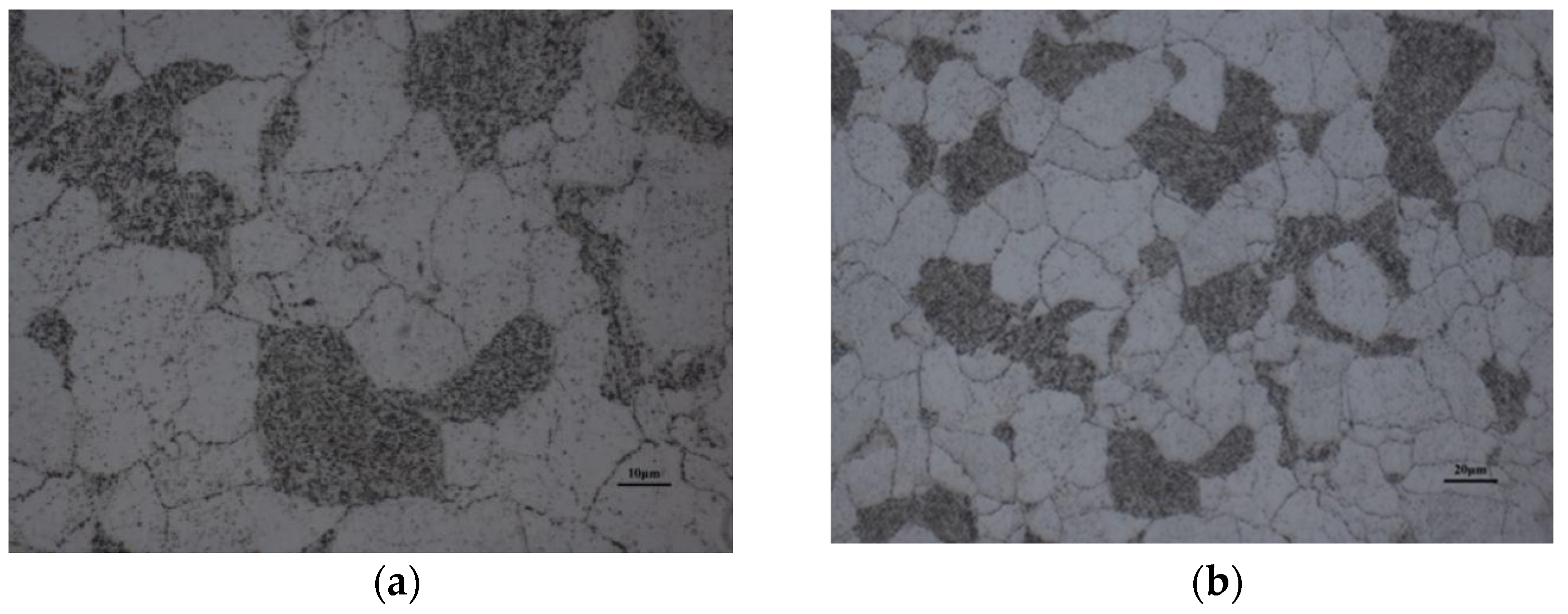 Processes 11 00162 g004 Processes 11 00162 g004