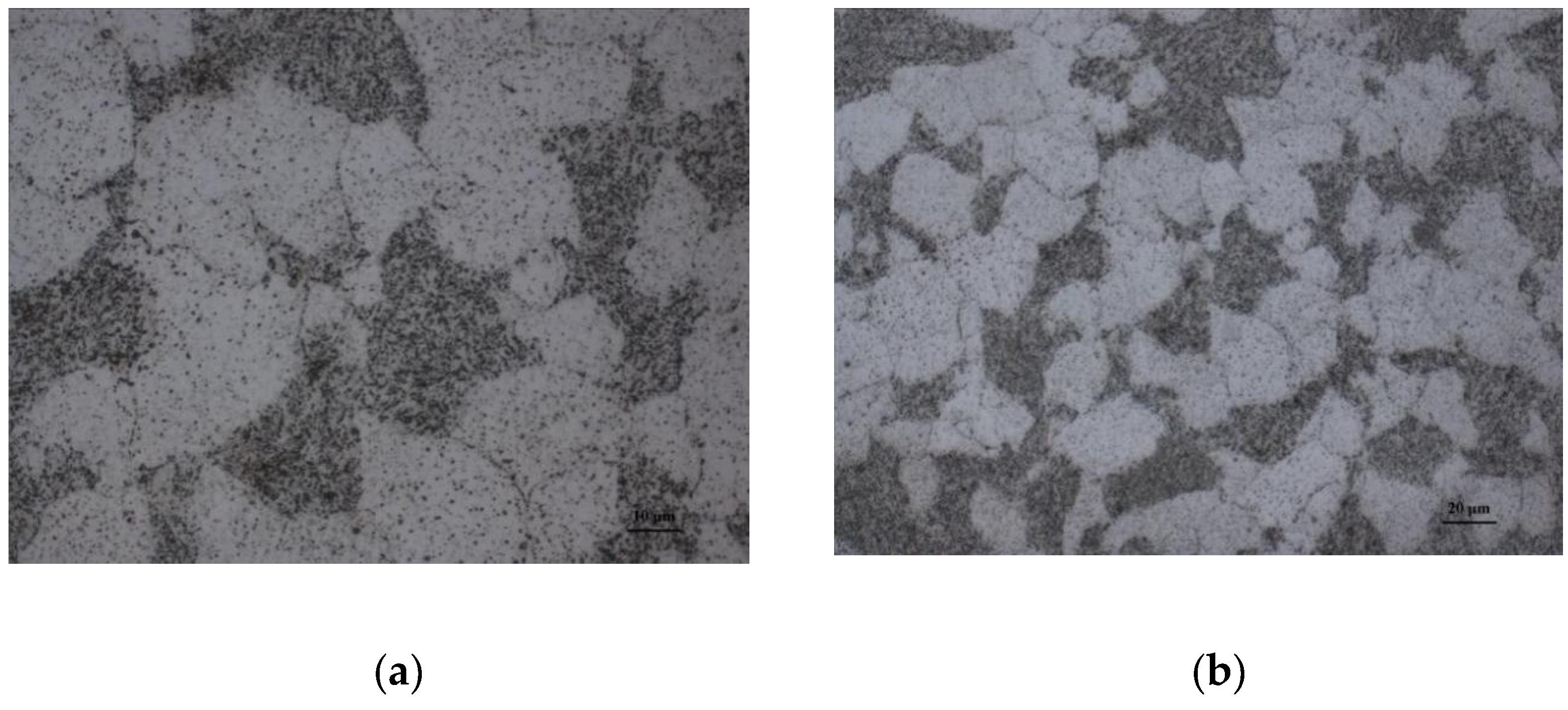 Processes 11 00162 g007 Processes 11 00162 g007