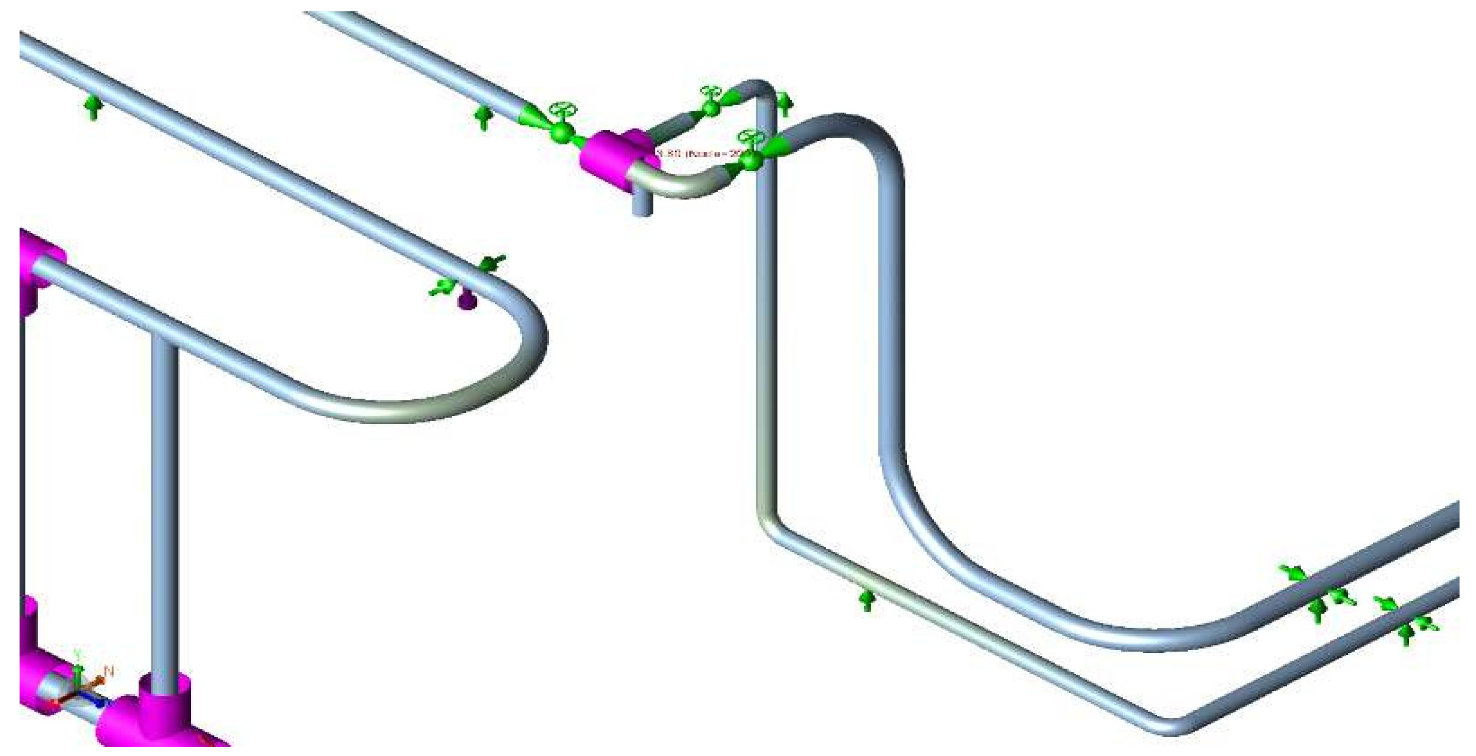 Processes 11 00162 g010 Processes 11 00162 g010