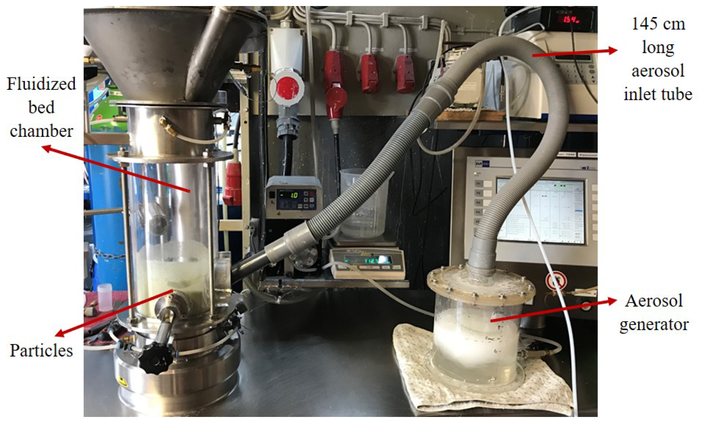 Processes 11 00165 g002