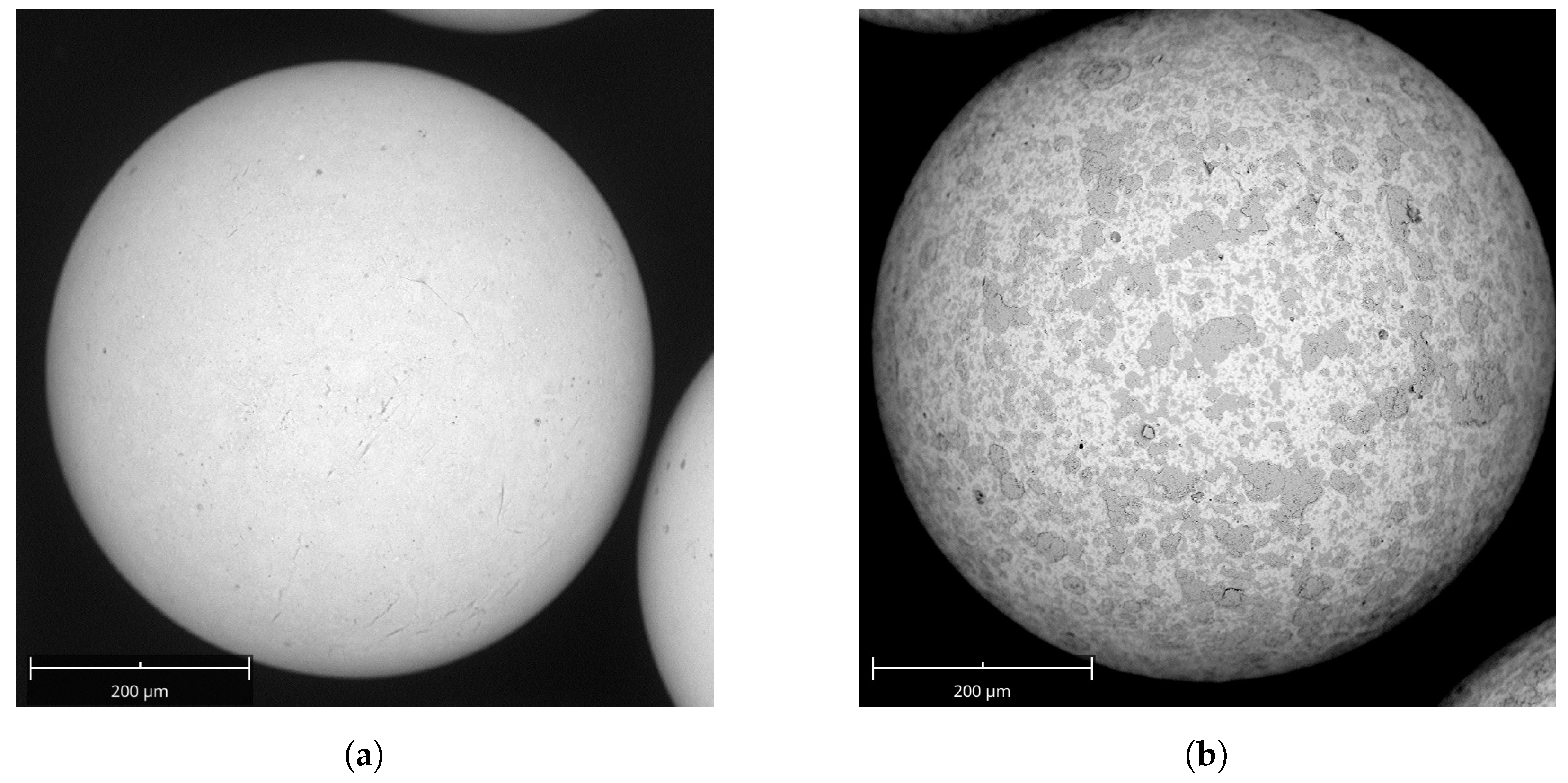 Processes 11 00165 g003