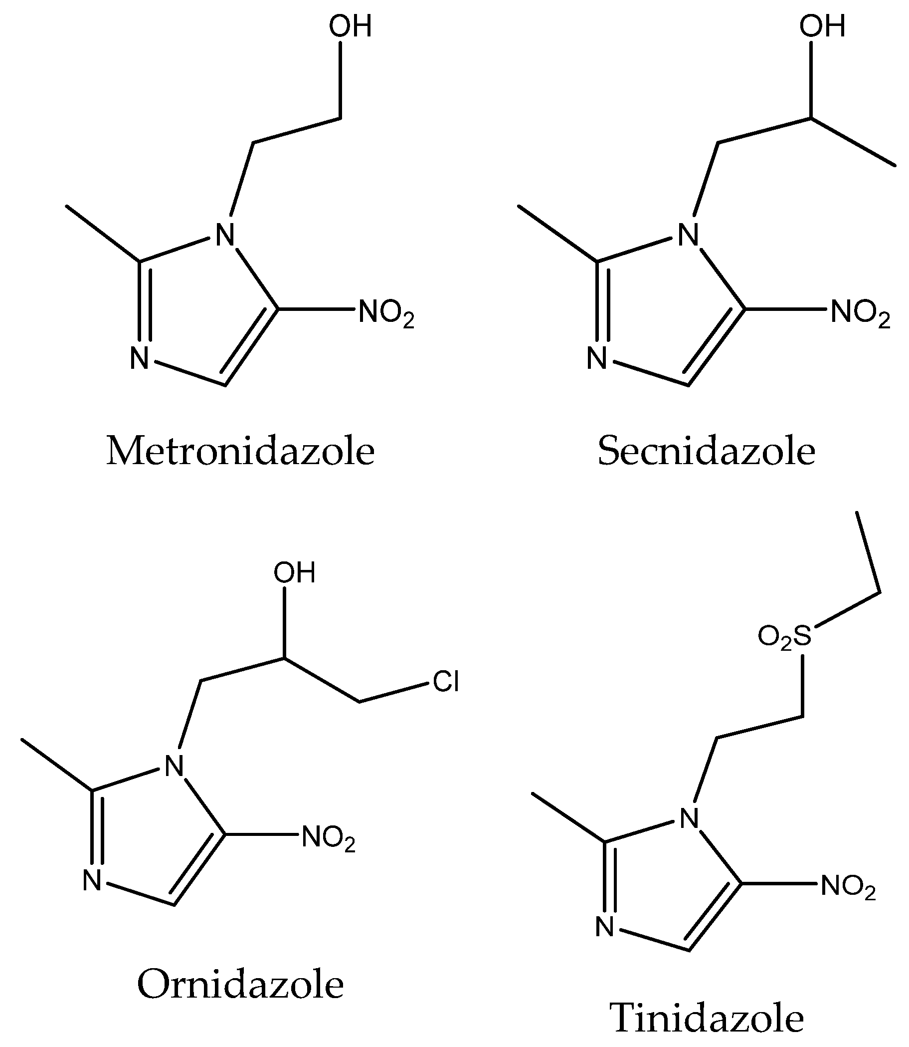 Processes 11 00170 g001 Processes 11 00170 g001