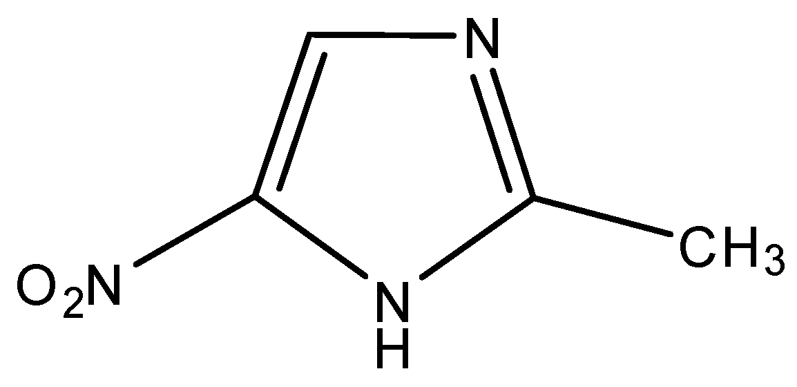 Processes 11 00170 g005 Processes 11 00170 g005