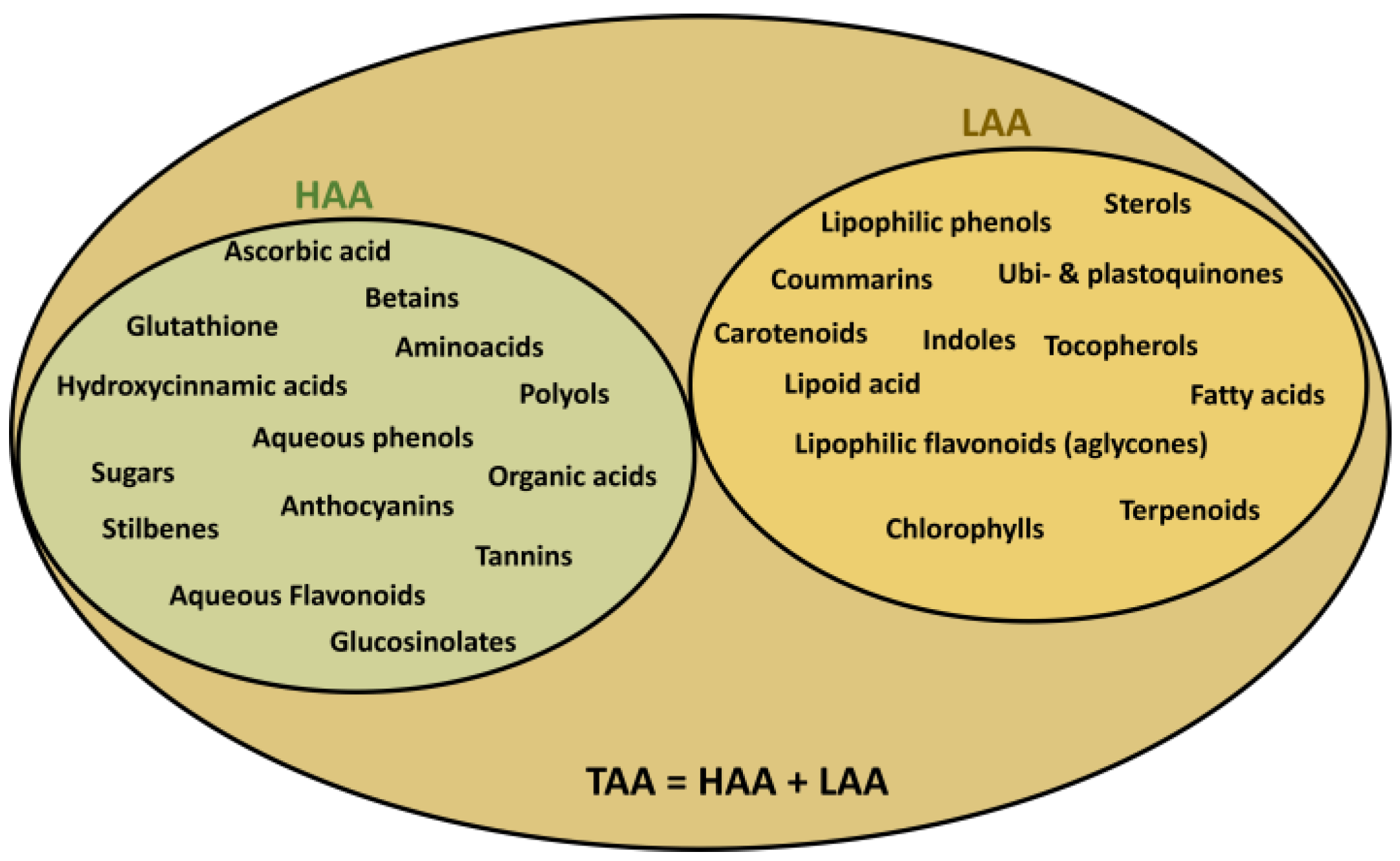 Processes 11 00185 g003