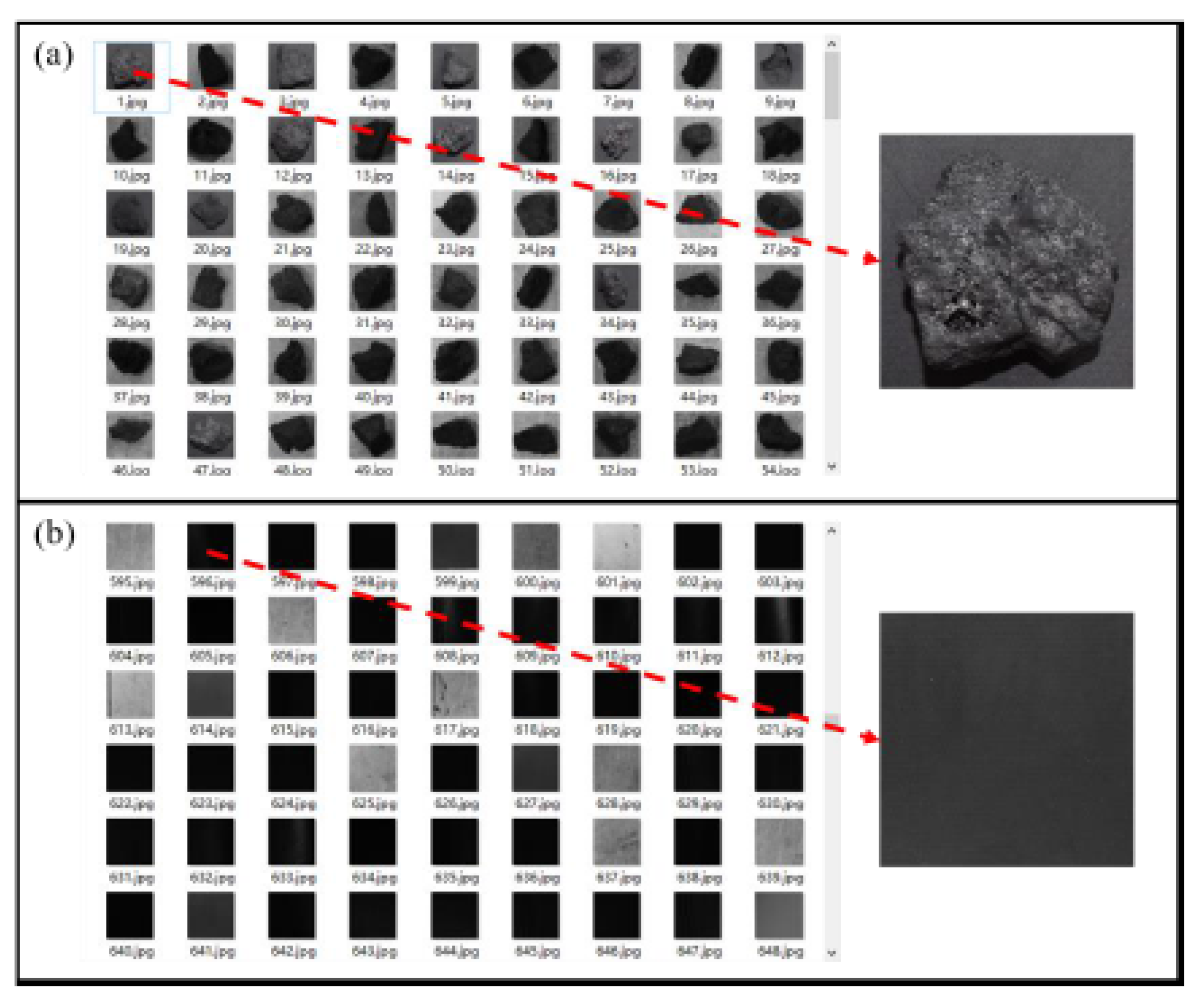 Processes 11 00187 g007