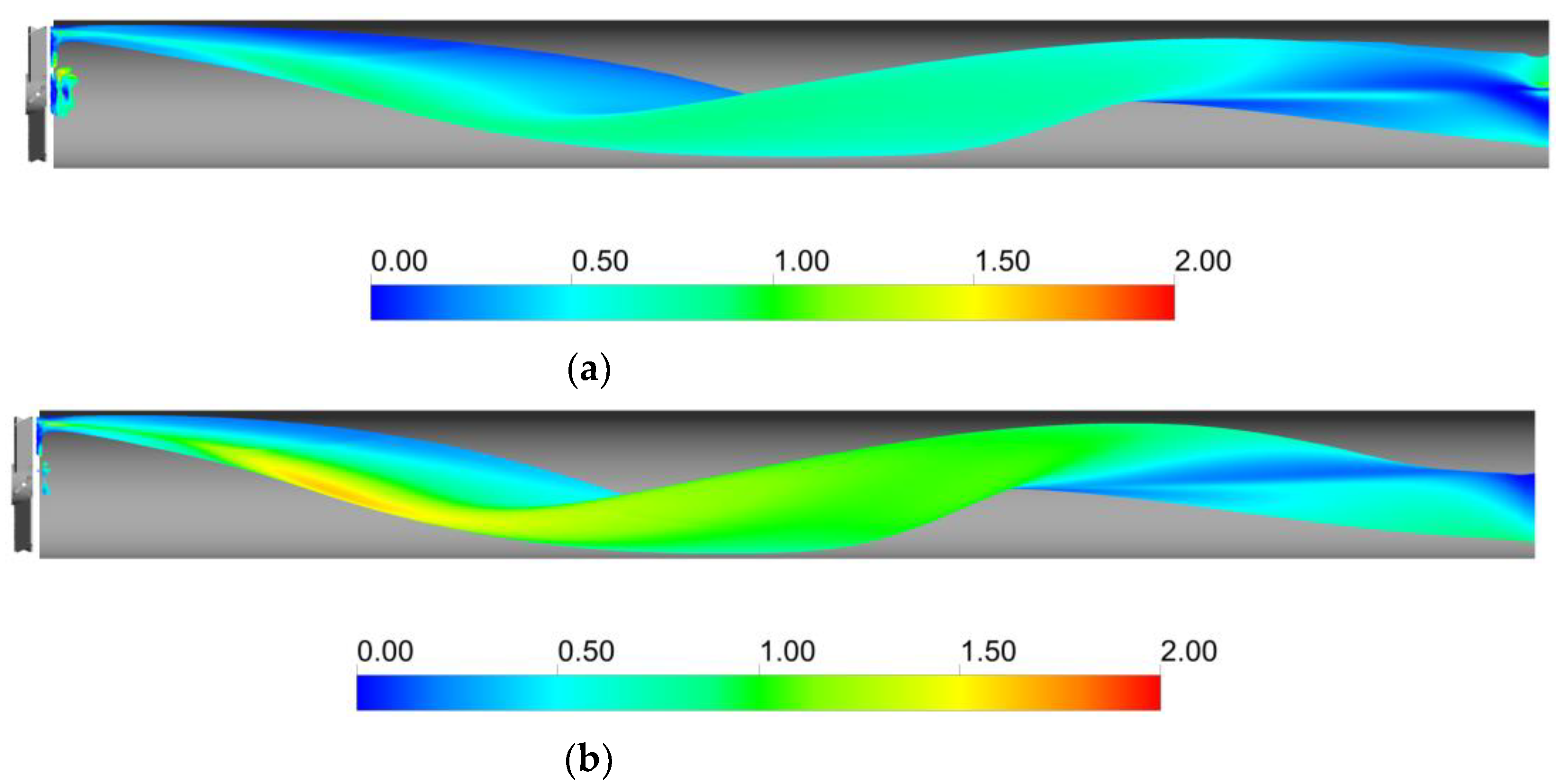 Processes 11 00198 g004