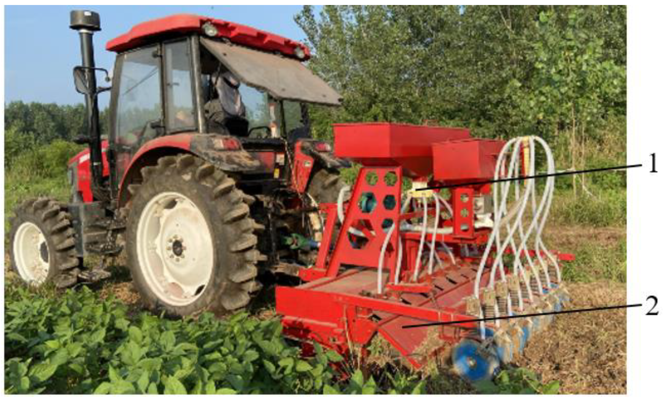 Processes 11 00199 g006