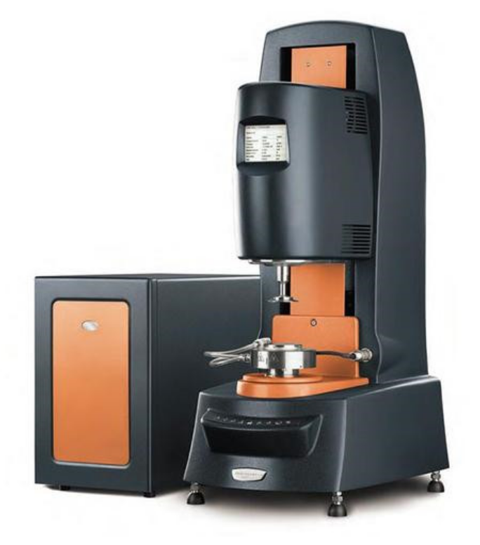 Processes 11 00203 g006 Processes 11 00203 g006