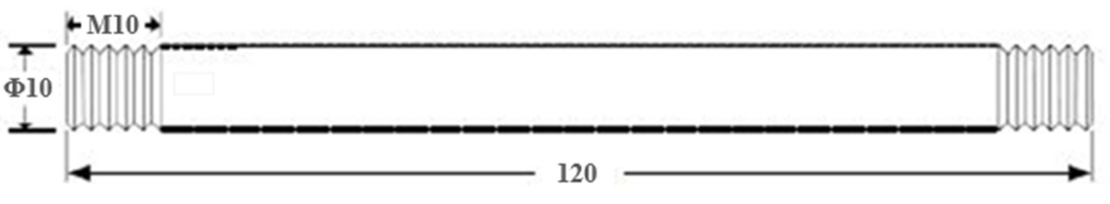 Processes 11 00209 g001 Processes 11 00209 g001