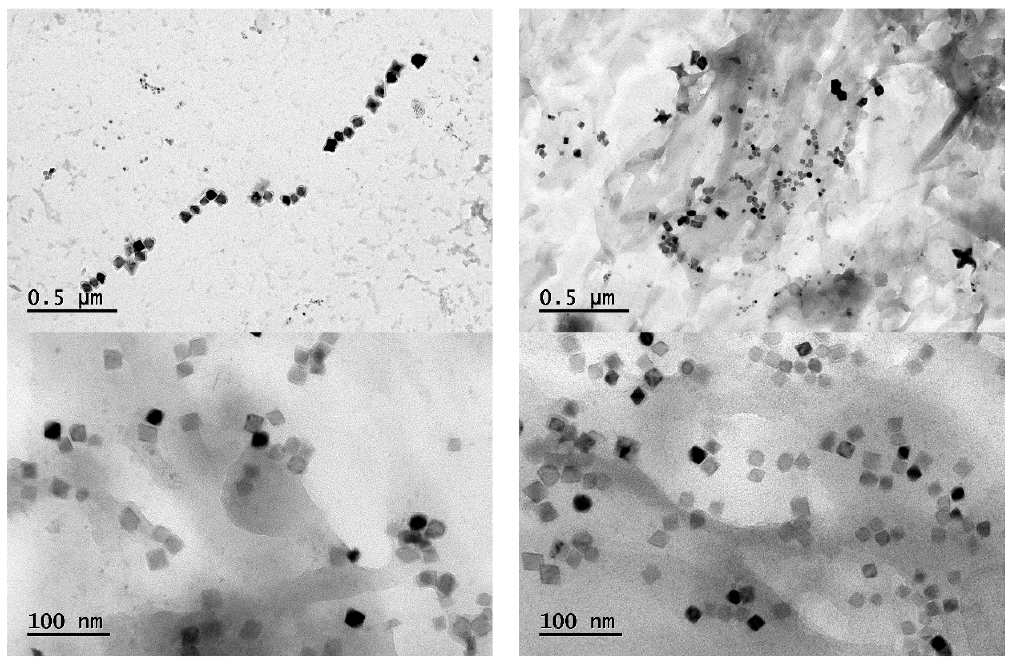 Processes 11 00209 g007 Processes 11 00209 g007