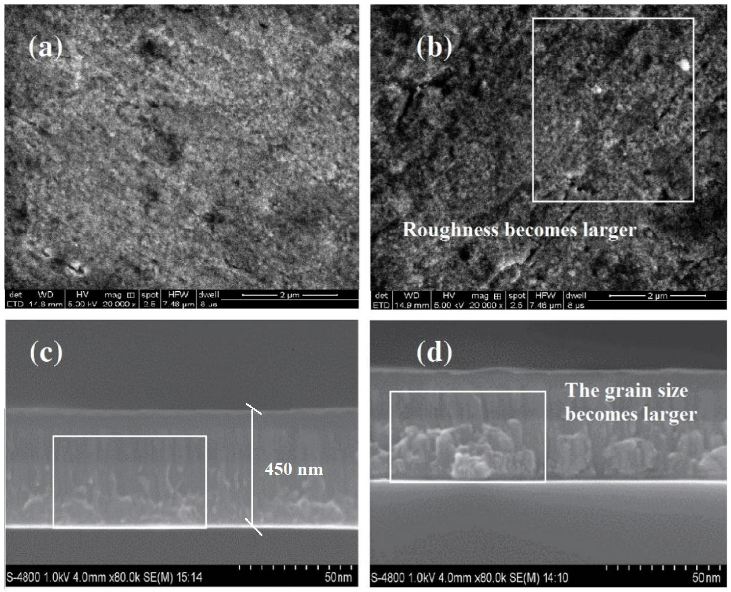 Processes 11 00213 g003