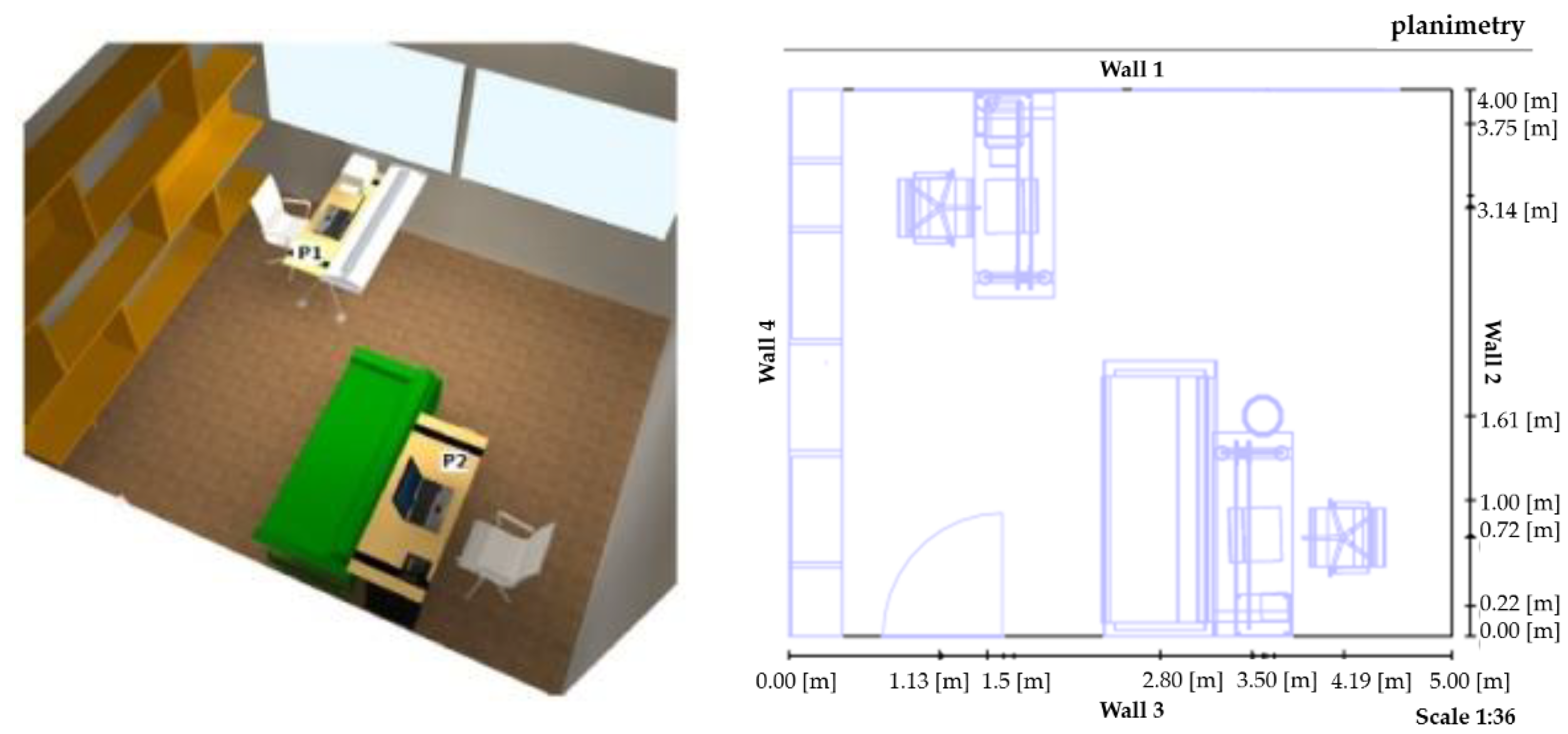 Processes 11 00222 g006 Processes 11 00222 g006