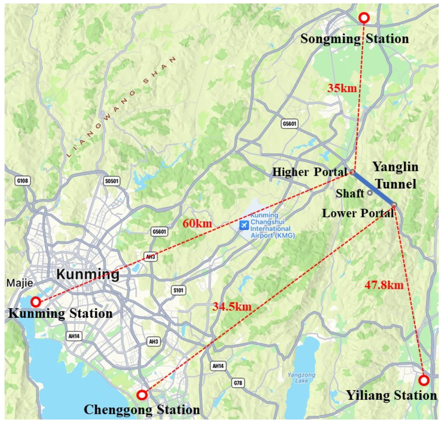 Processes 11 00224 g001