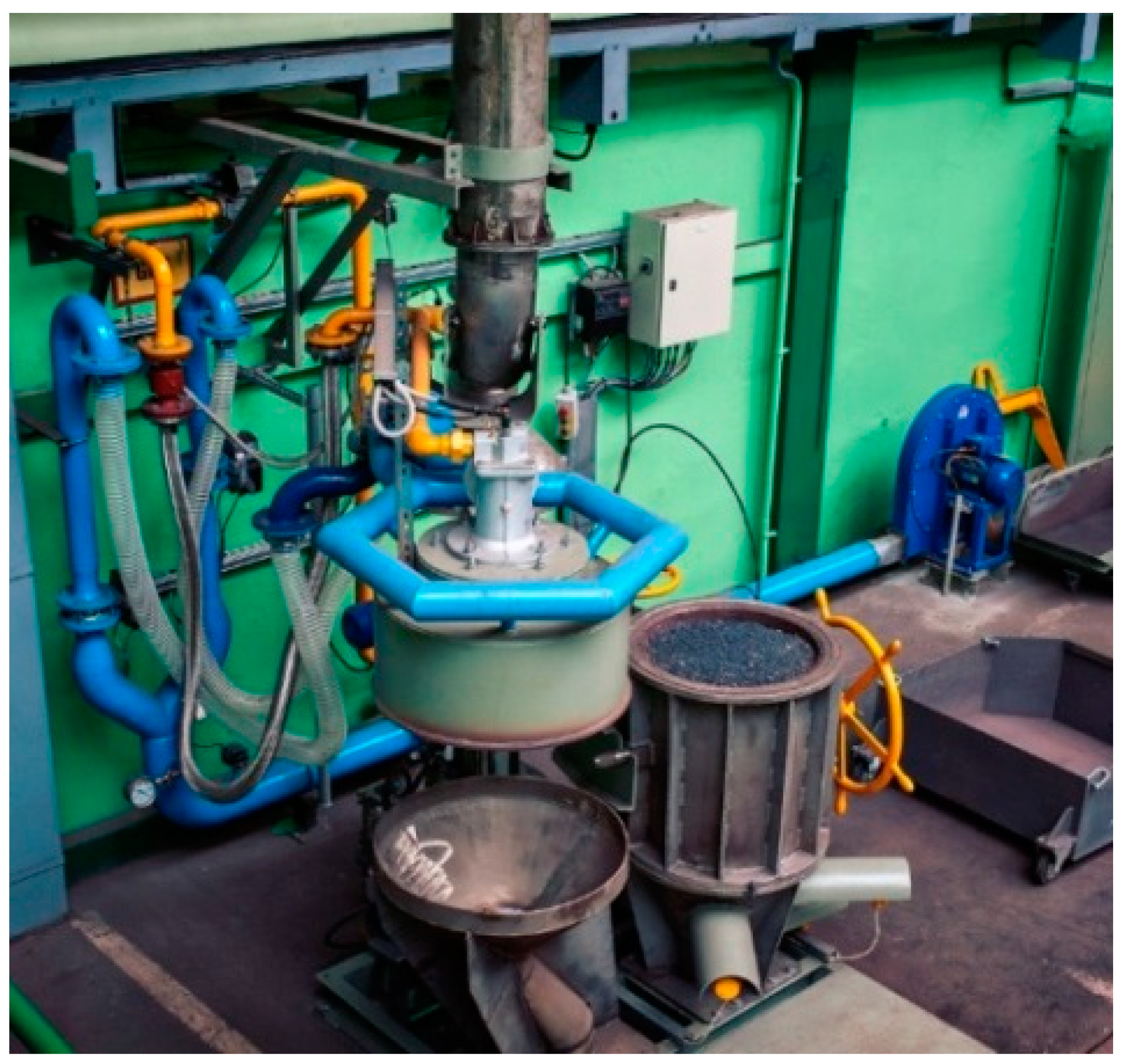 Processes 11 00231 g002