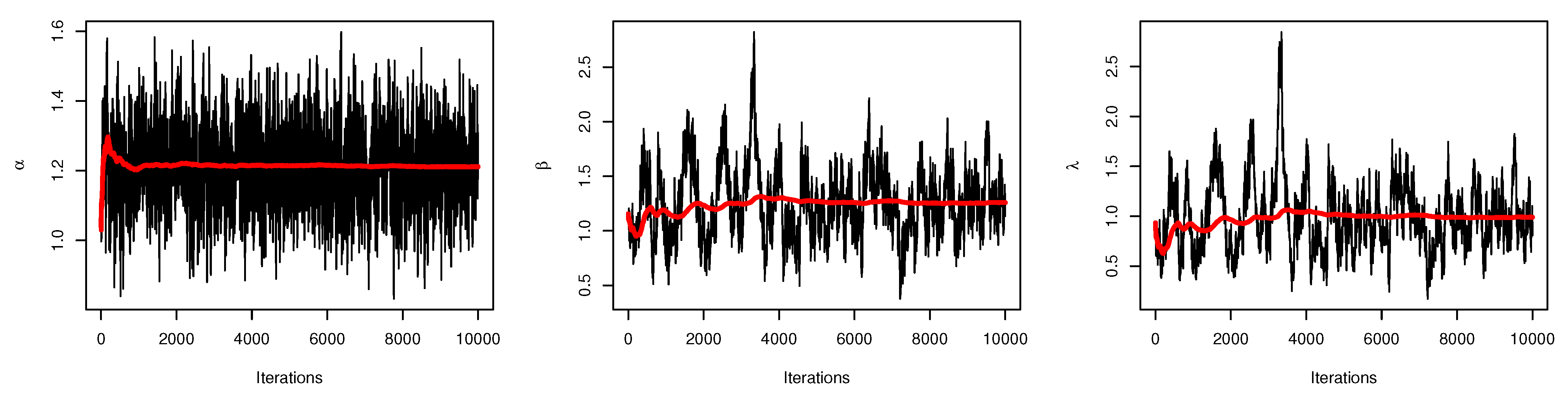 Processes 11 00232 g011