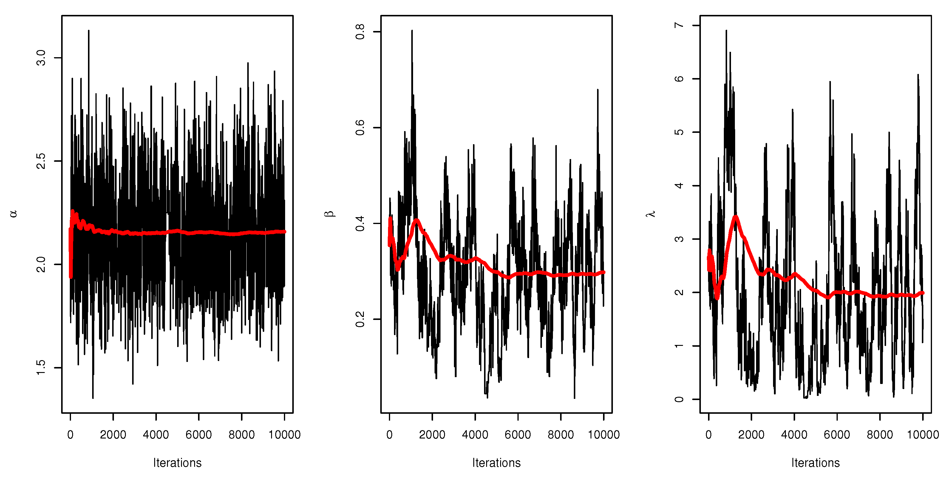 Processes 11 00232 g021