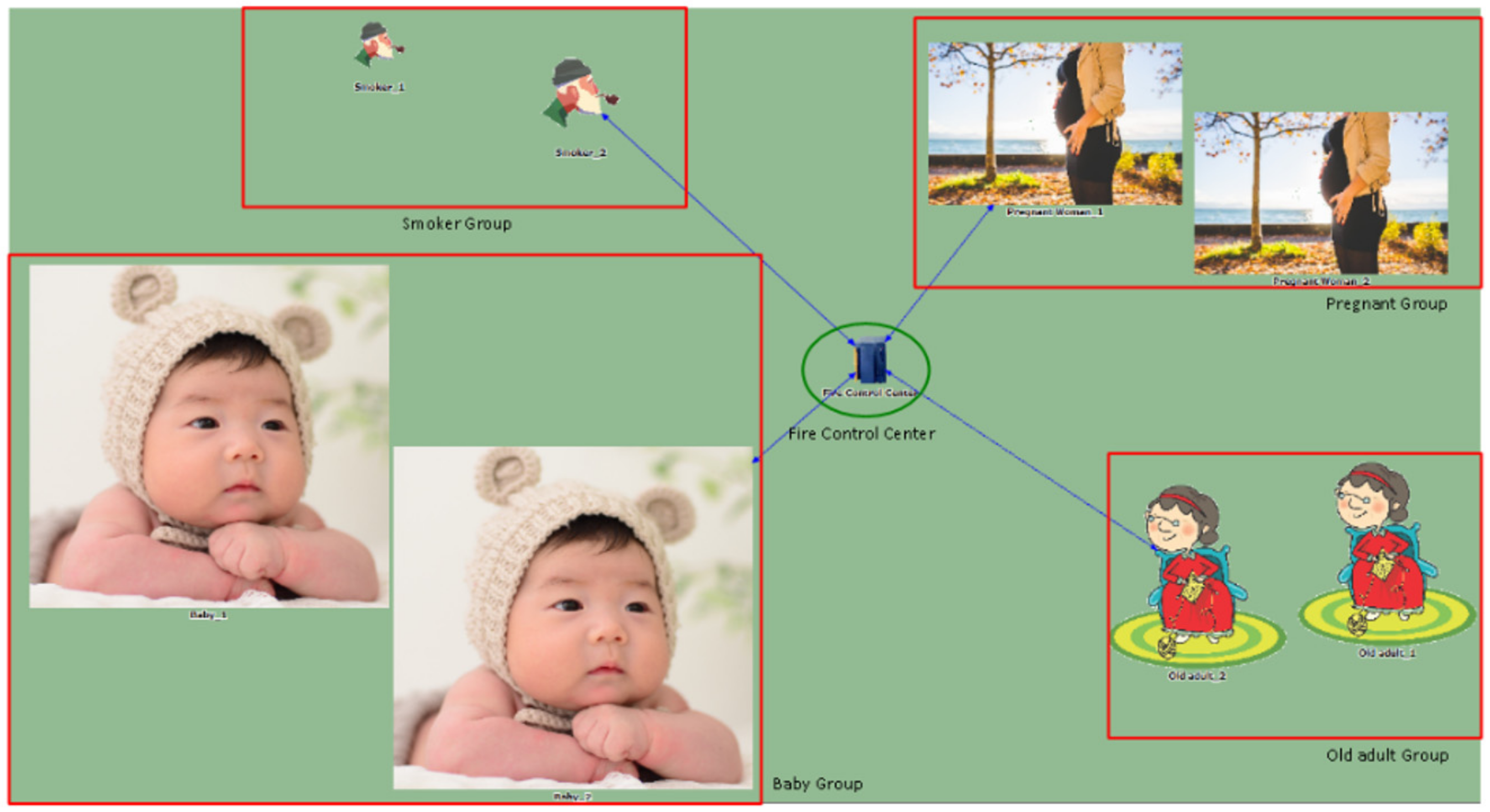 Processes 11 00244 g014