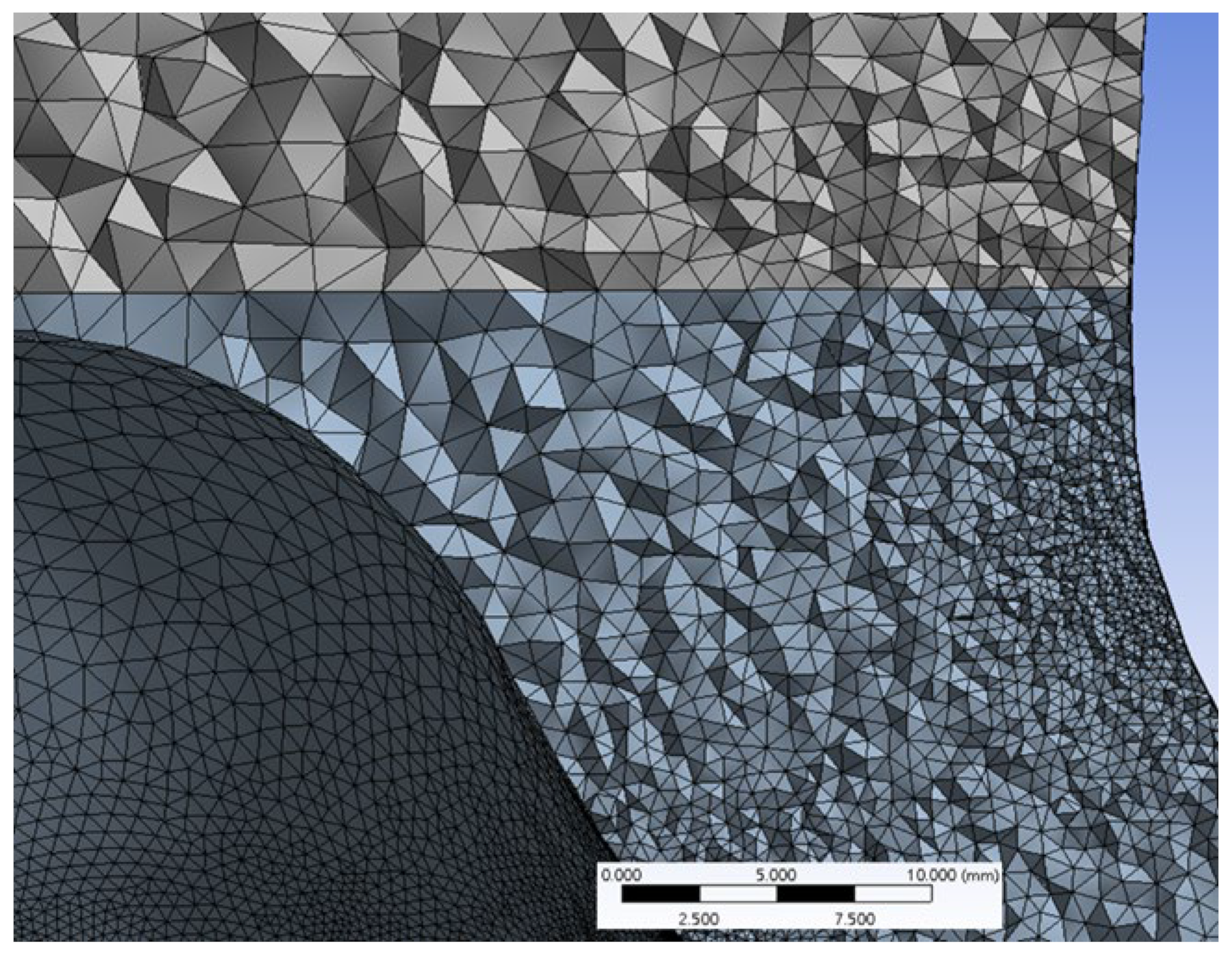 Processes 11 00253 g006 Processes 11 00253 g006