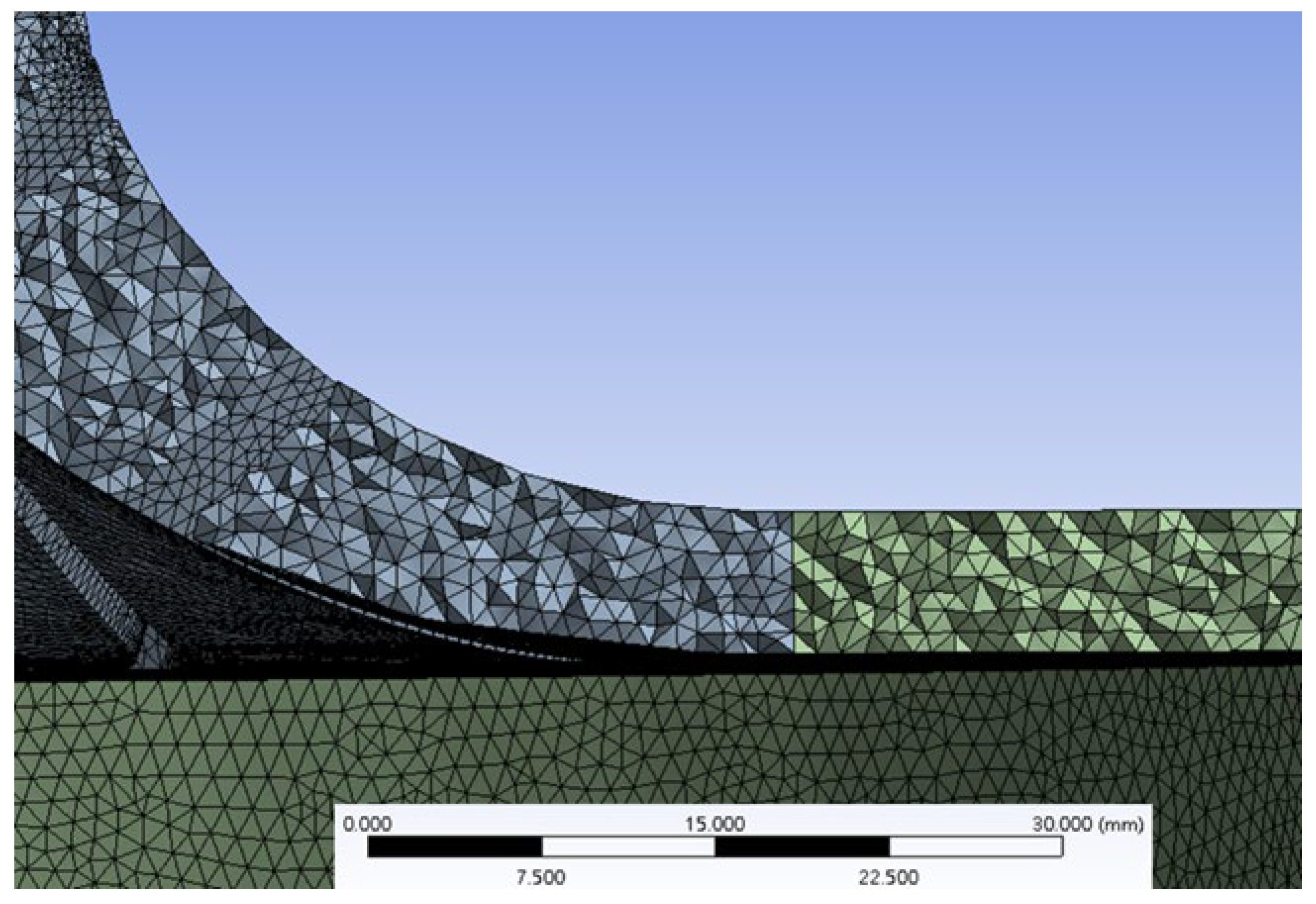 Processes 11 00253 g008 Processes 11 00253 g008