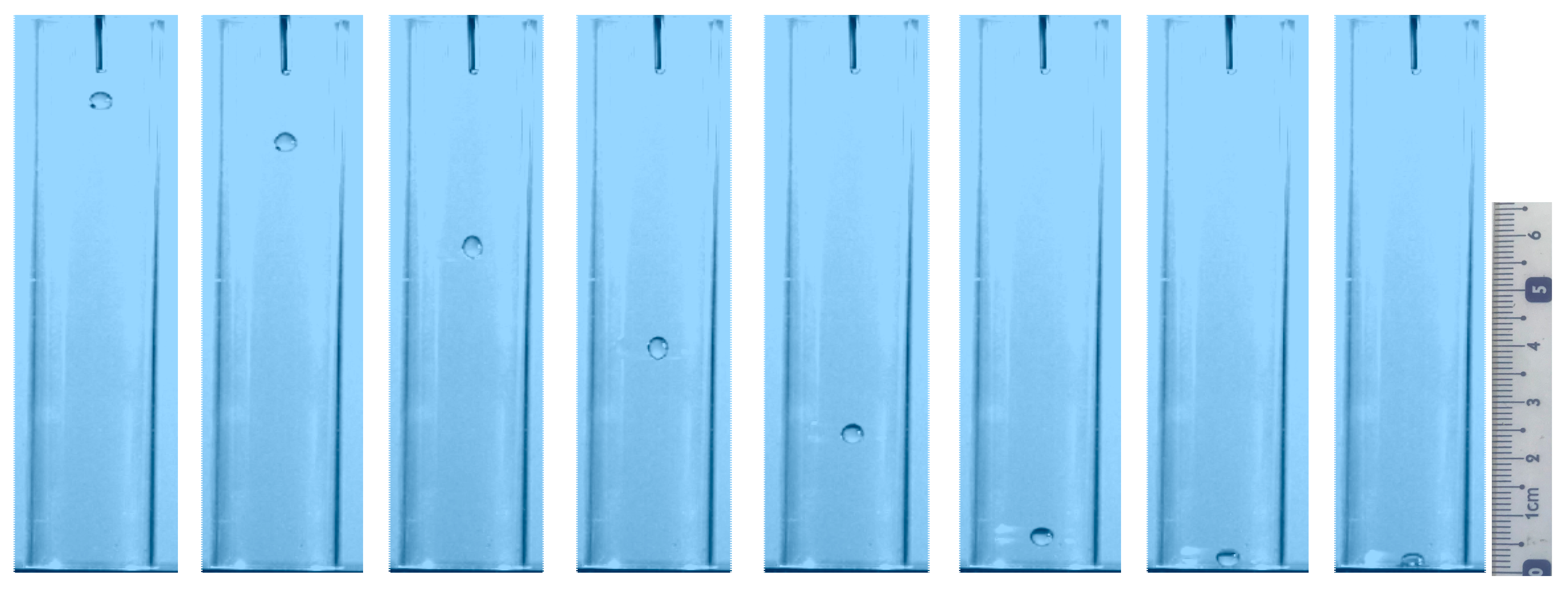 Processes 11 00258 g005