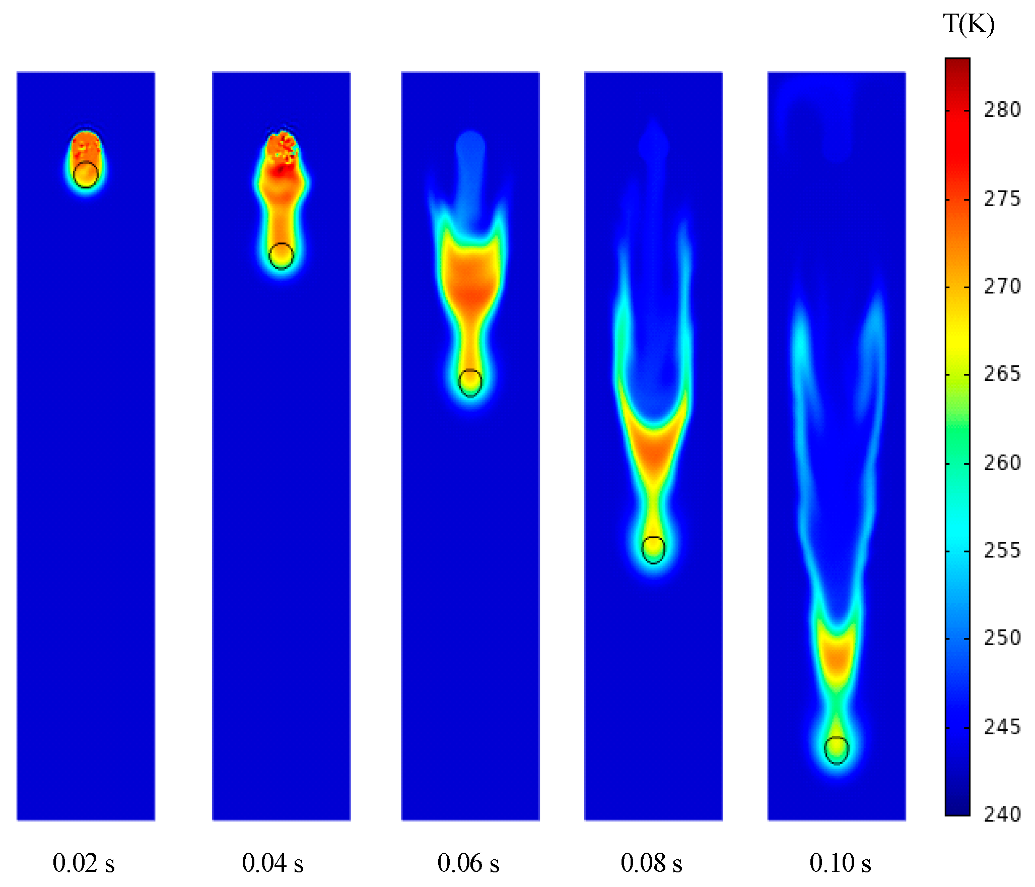 Processes 11 00258 g012