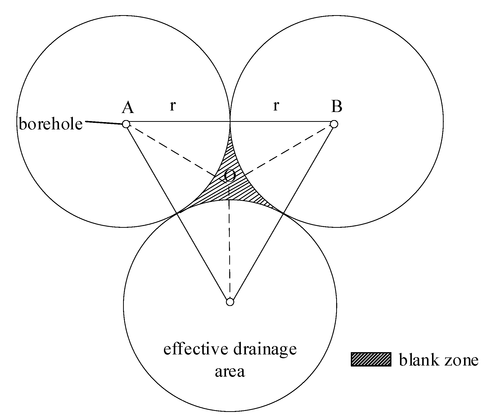 Processes 11 00259 g004 Processes 11 00259 g004