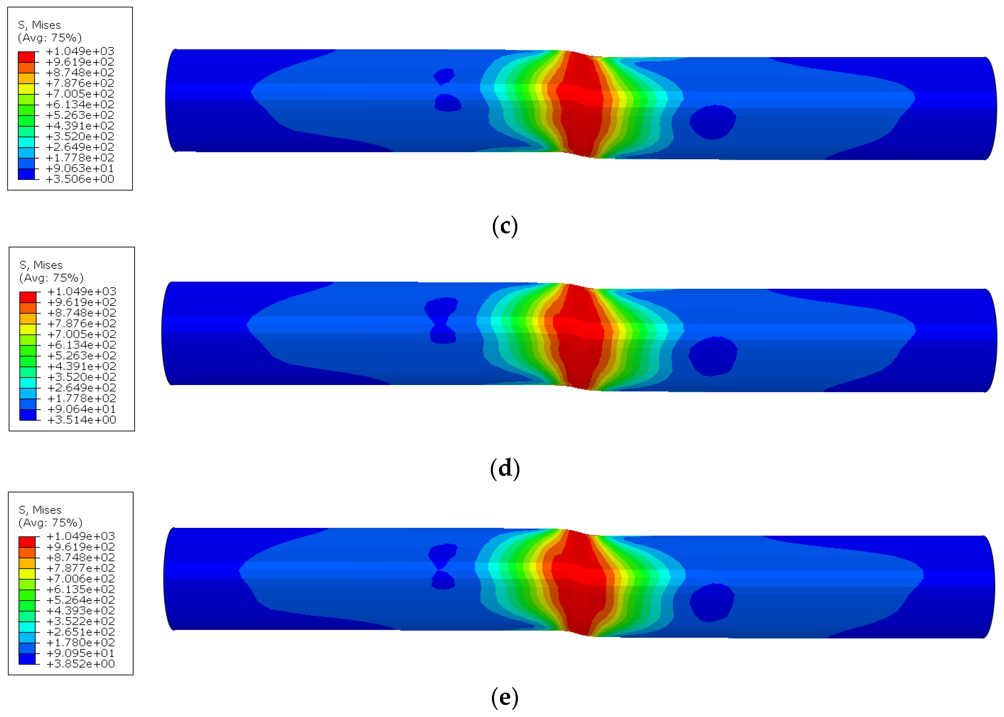 Processes 11 00274 g023b