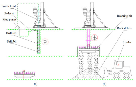 mud <a href='https://www.ruidapetroleum.com/product/49'>pump</a> flow loop schematic made in china