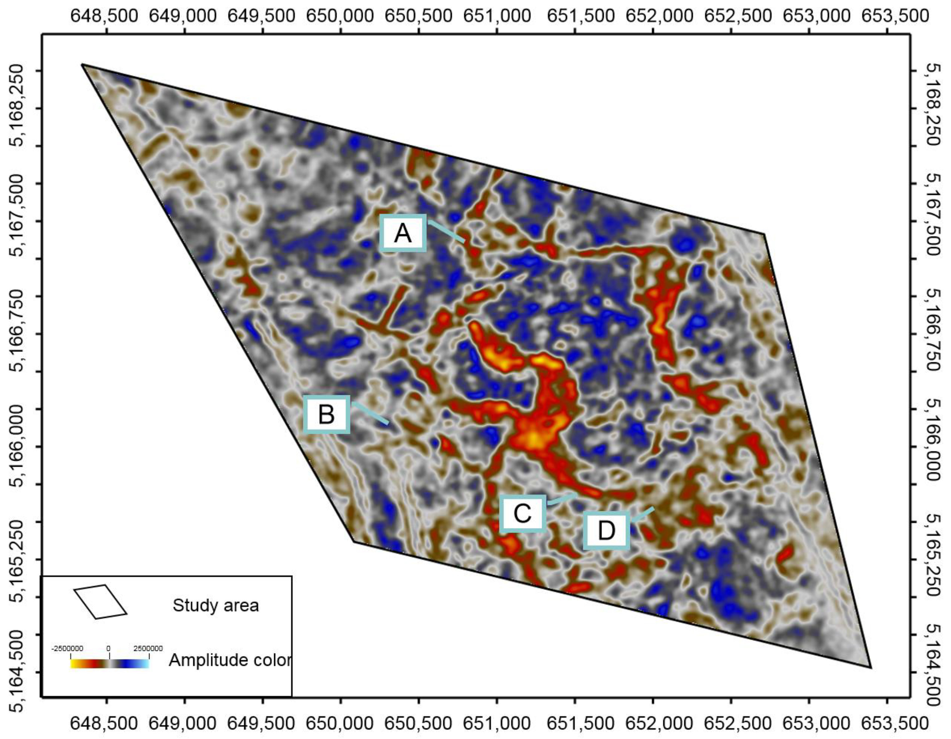 Processes 11 00281 g005