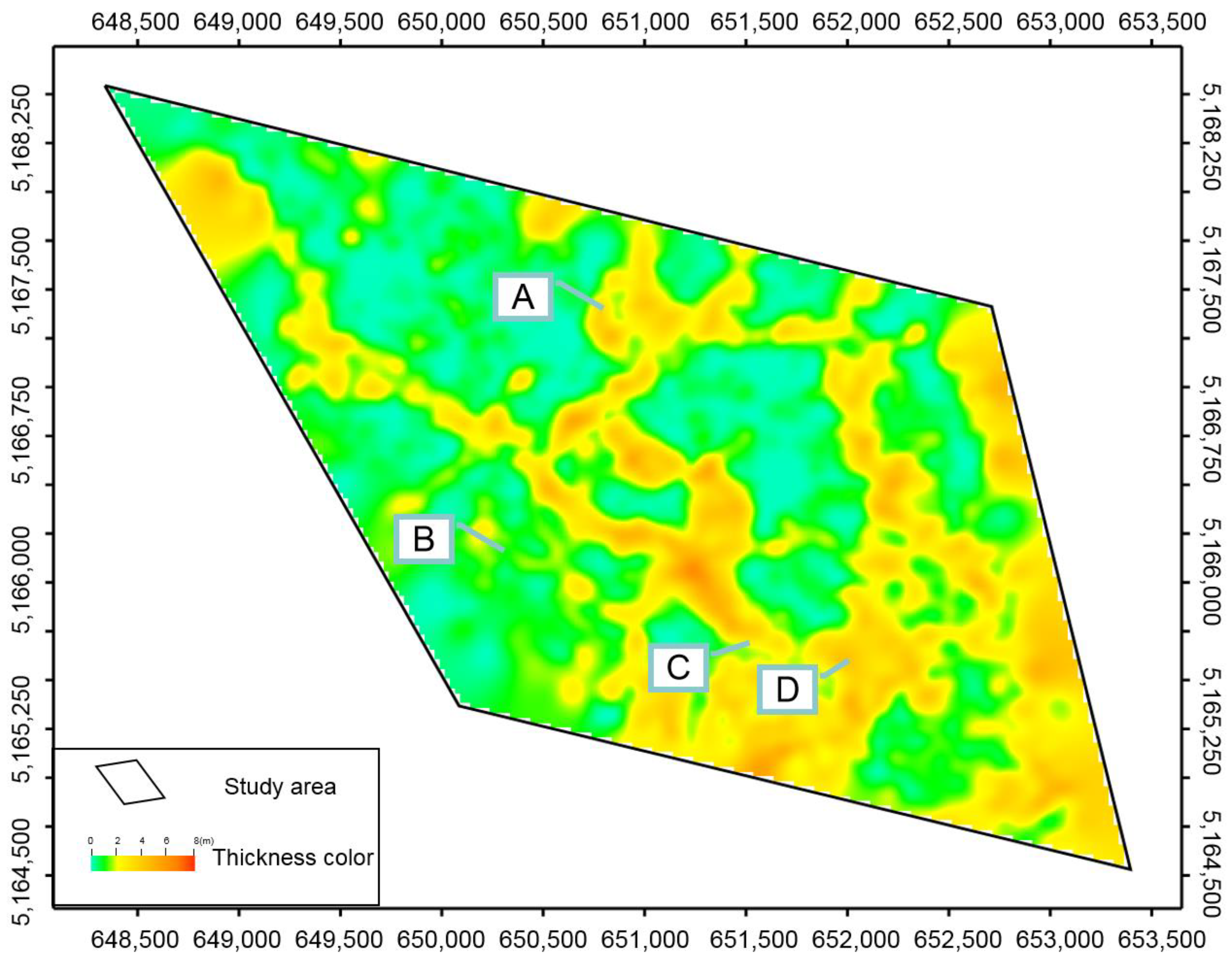 Processes 11 00281 g007