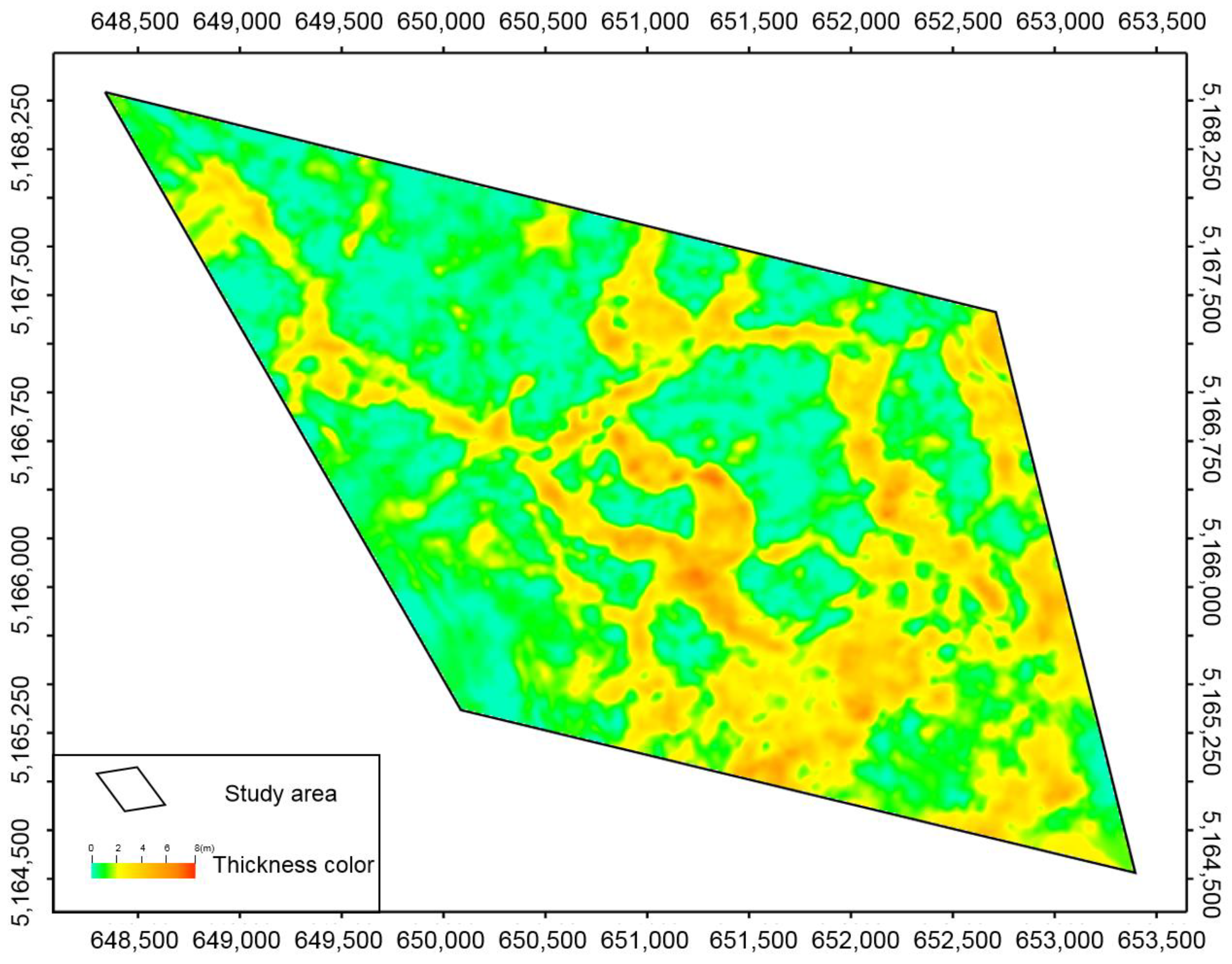 Processes 11 00281 g008