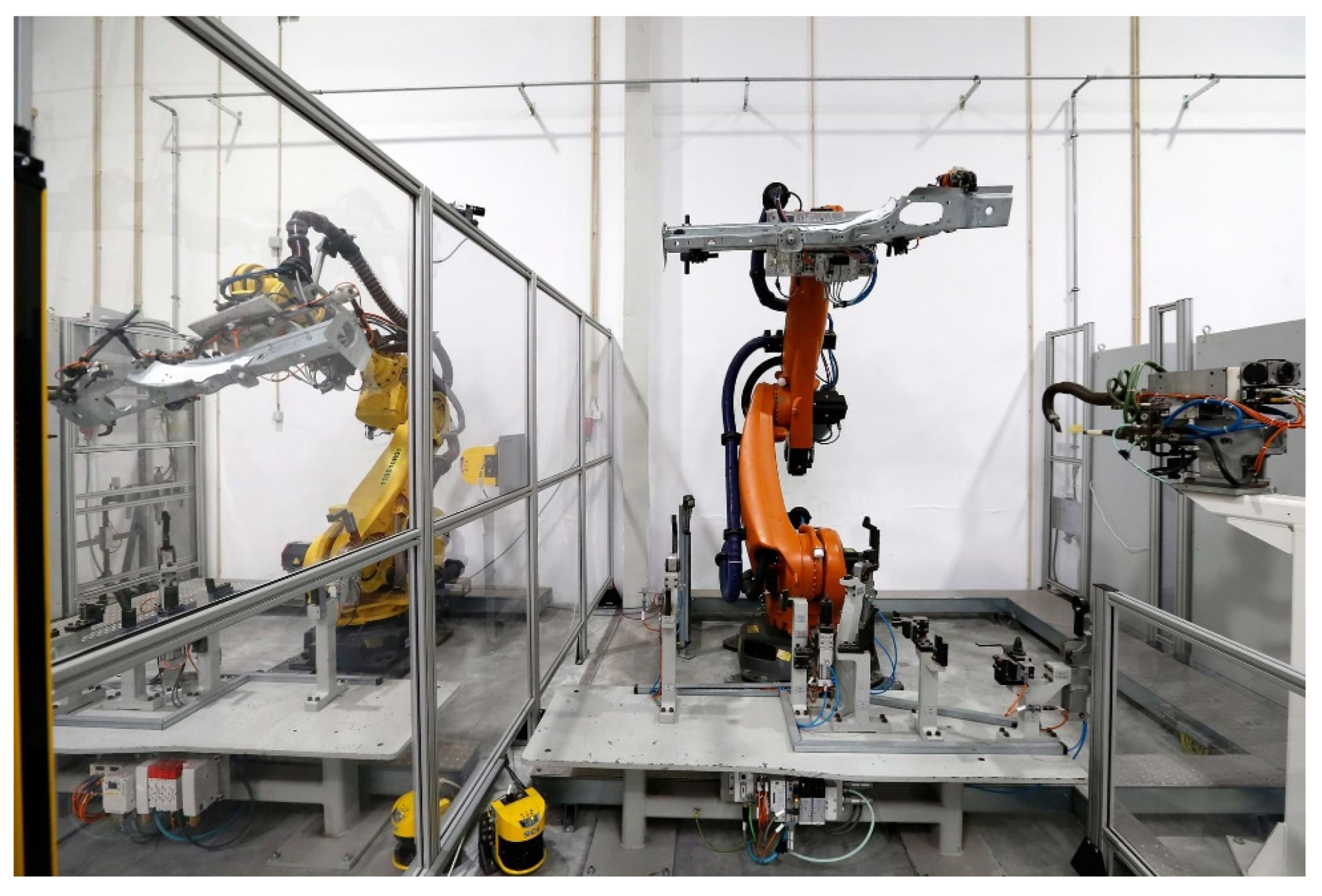 Processes 11 00284 g003