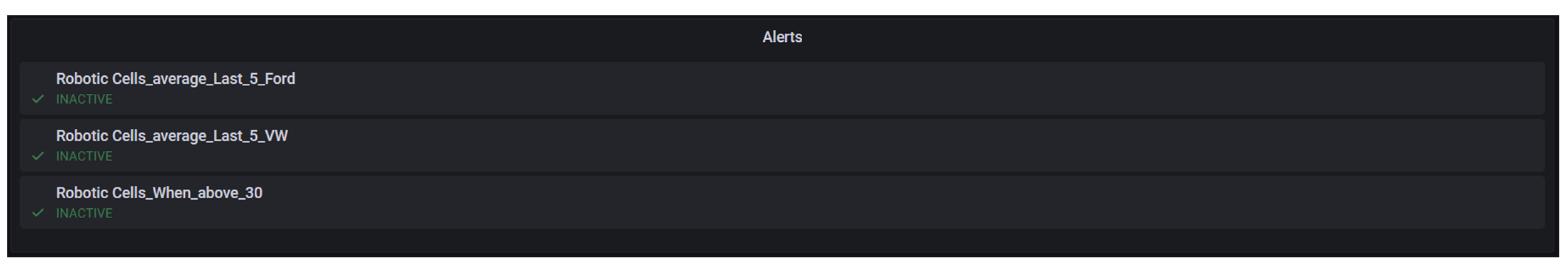 Processes 11 00284 g018