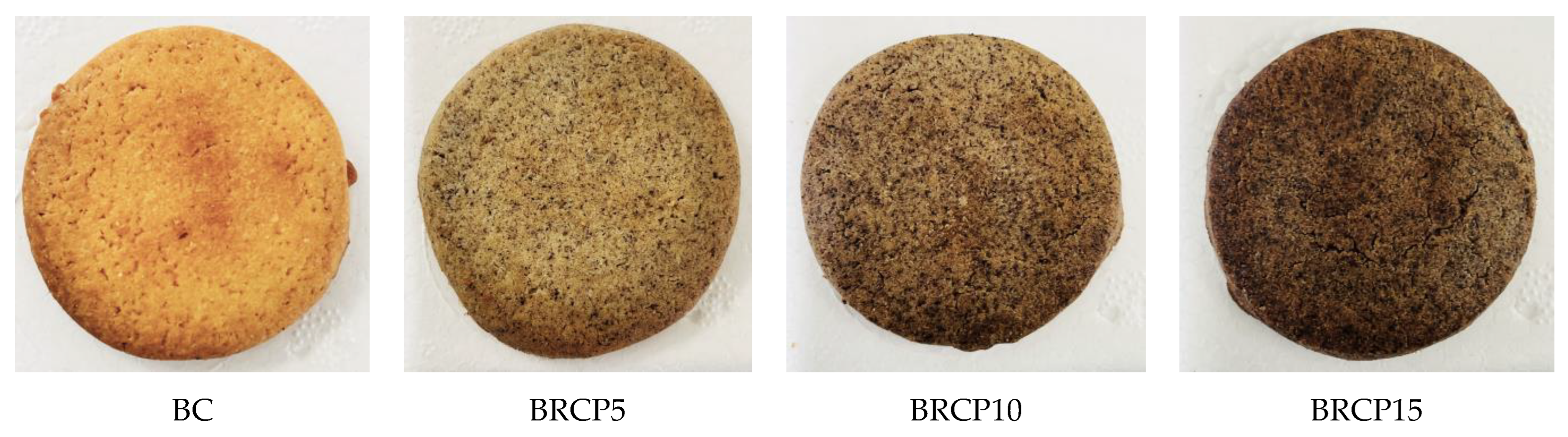Processes 11 00287 g001