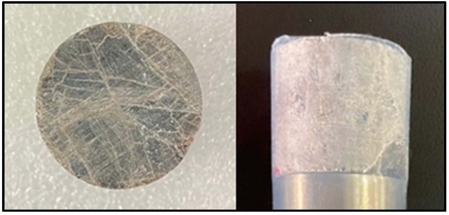 Processes 11 00304 g001 550