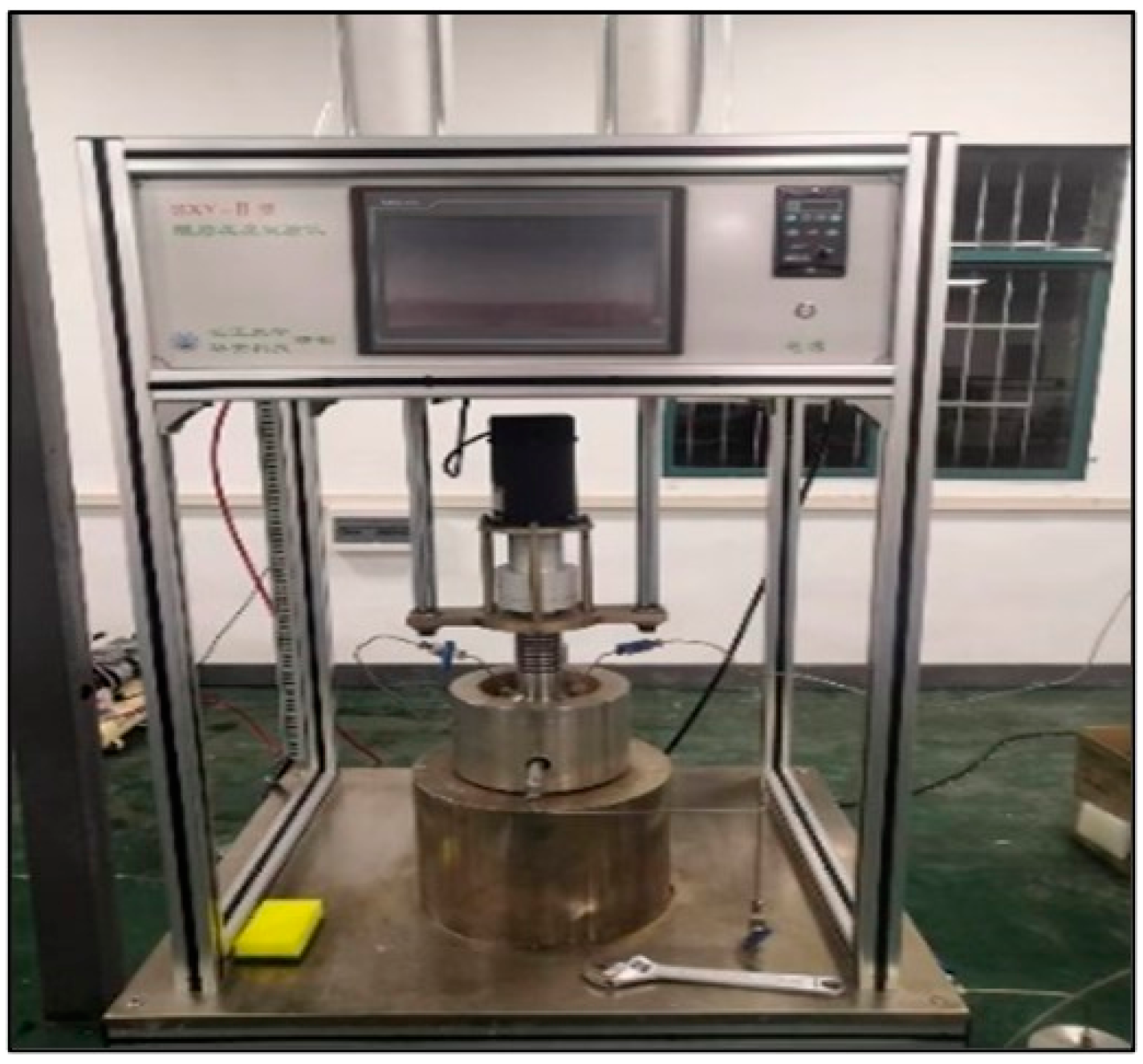 Processes 11 00304 g002 550