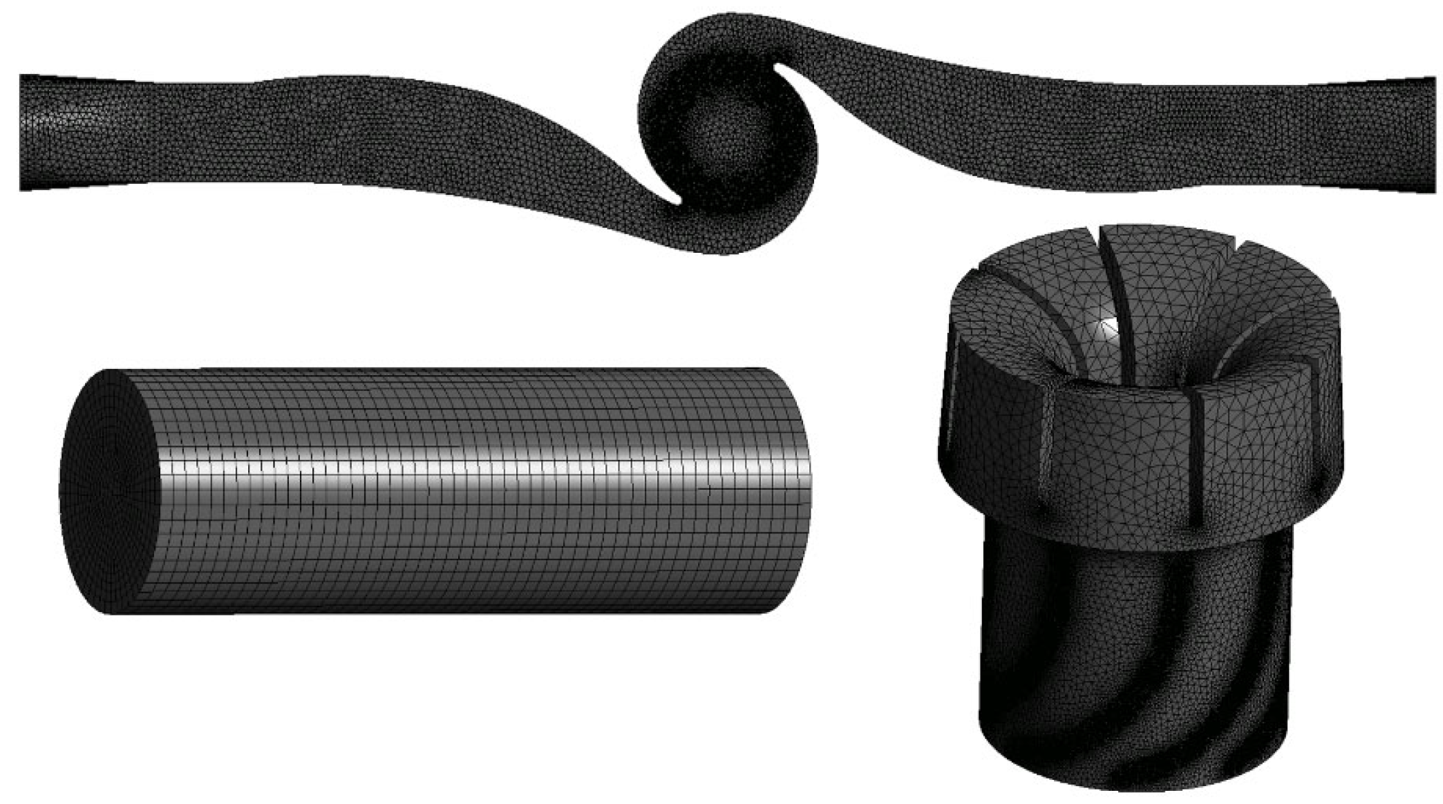 Processes 11 00305 g004 Processes 11 00305 g004