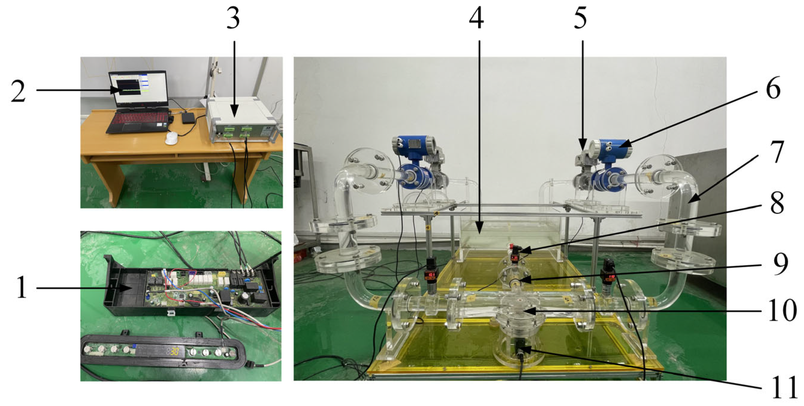 Processes 11 00305 g005 Processes 11 00305 g005