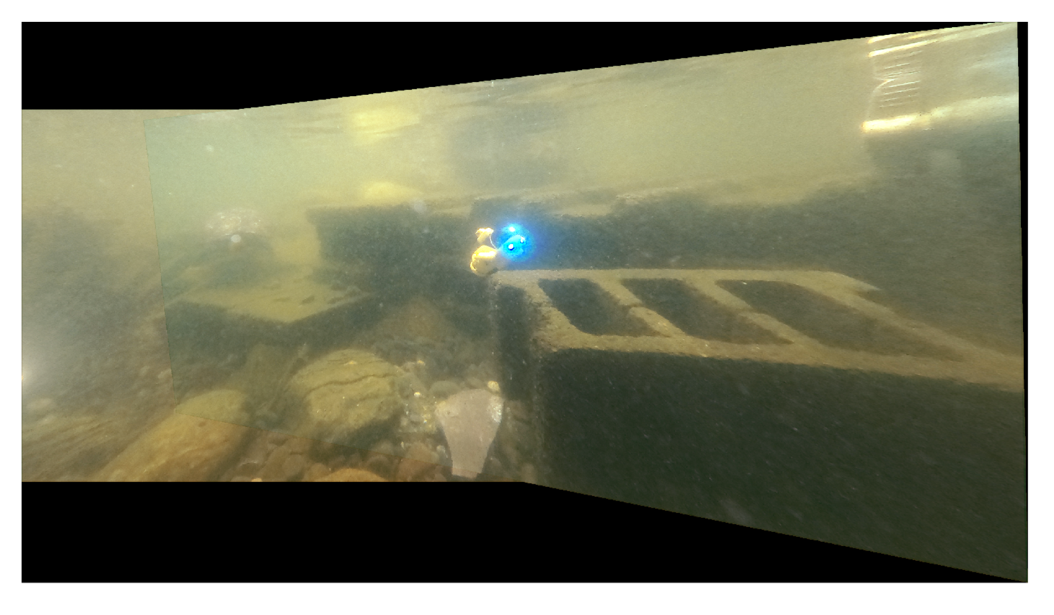 Processes 11 00312 g015 Processes 11 00312 g015