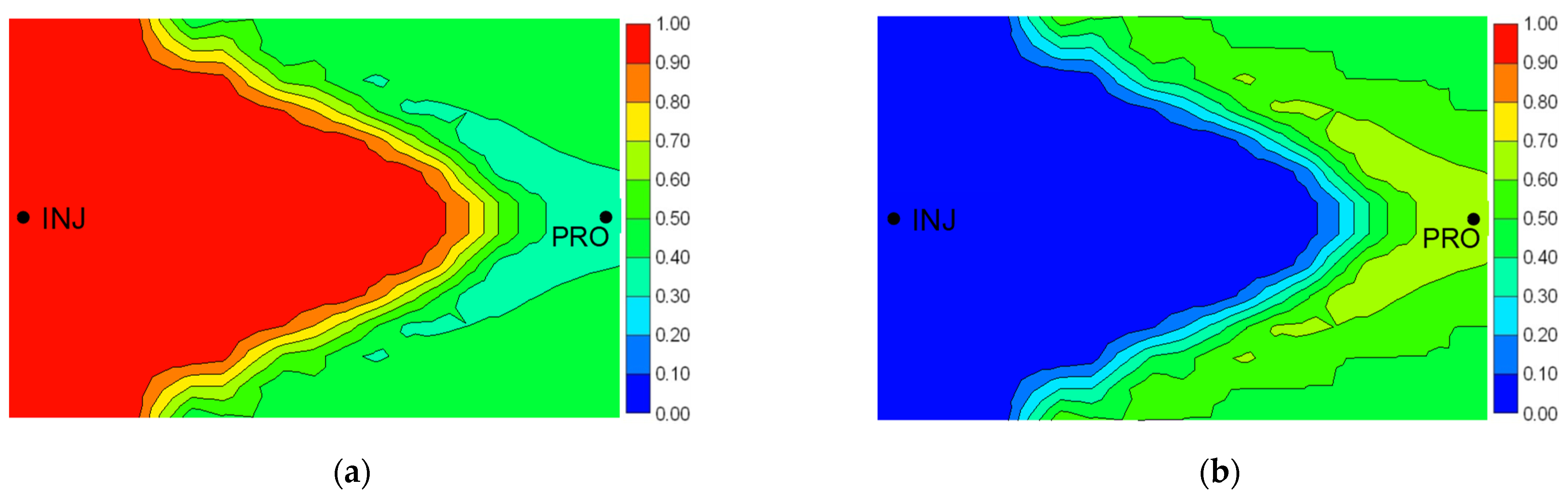 Processes 11 00315 g006 550