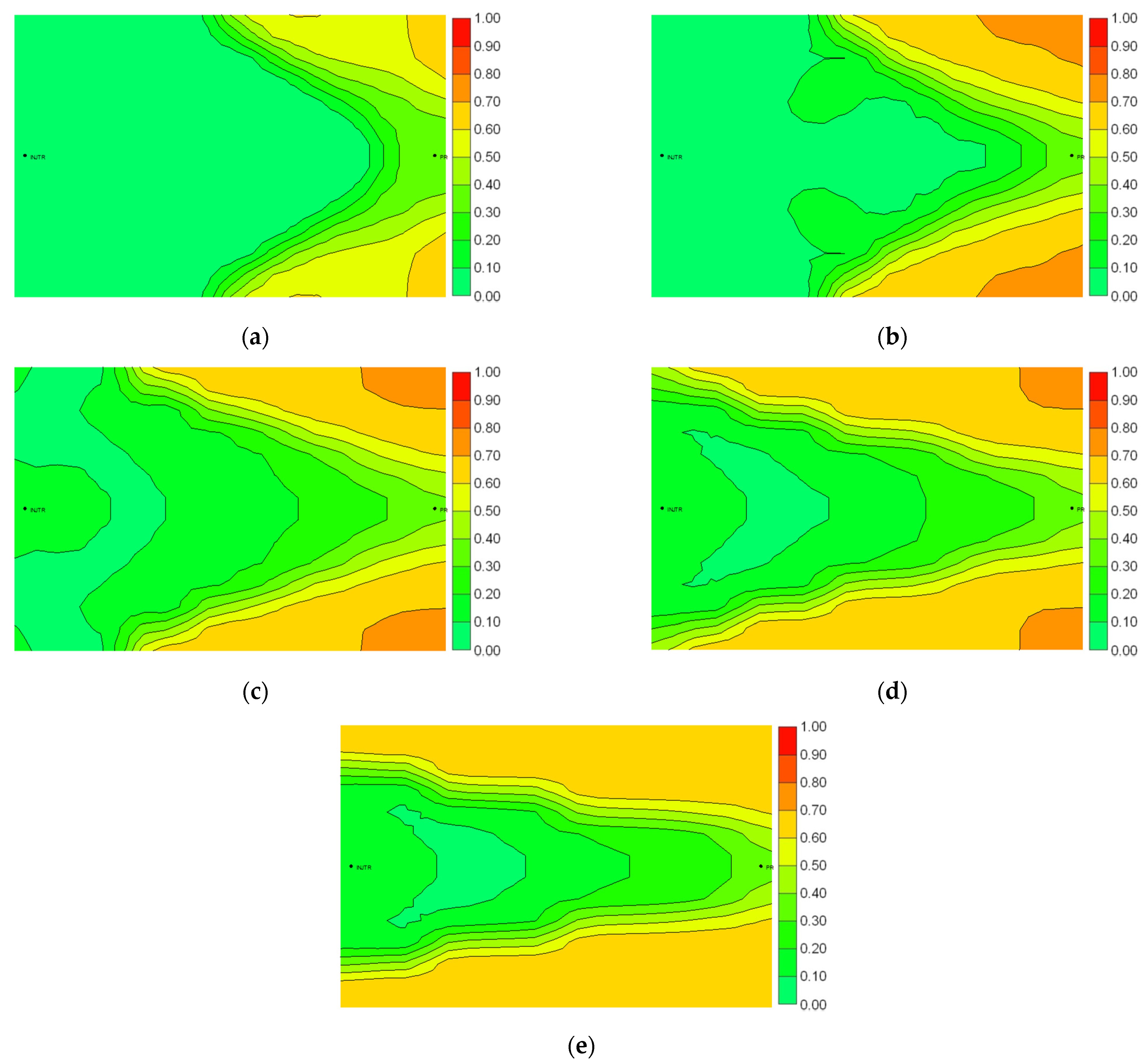 Processes 11 00315 g010 550