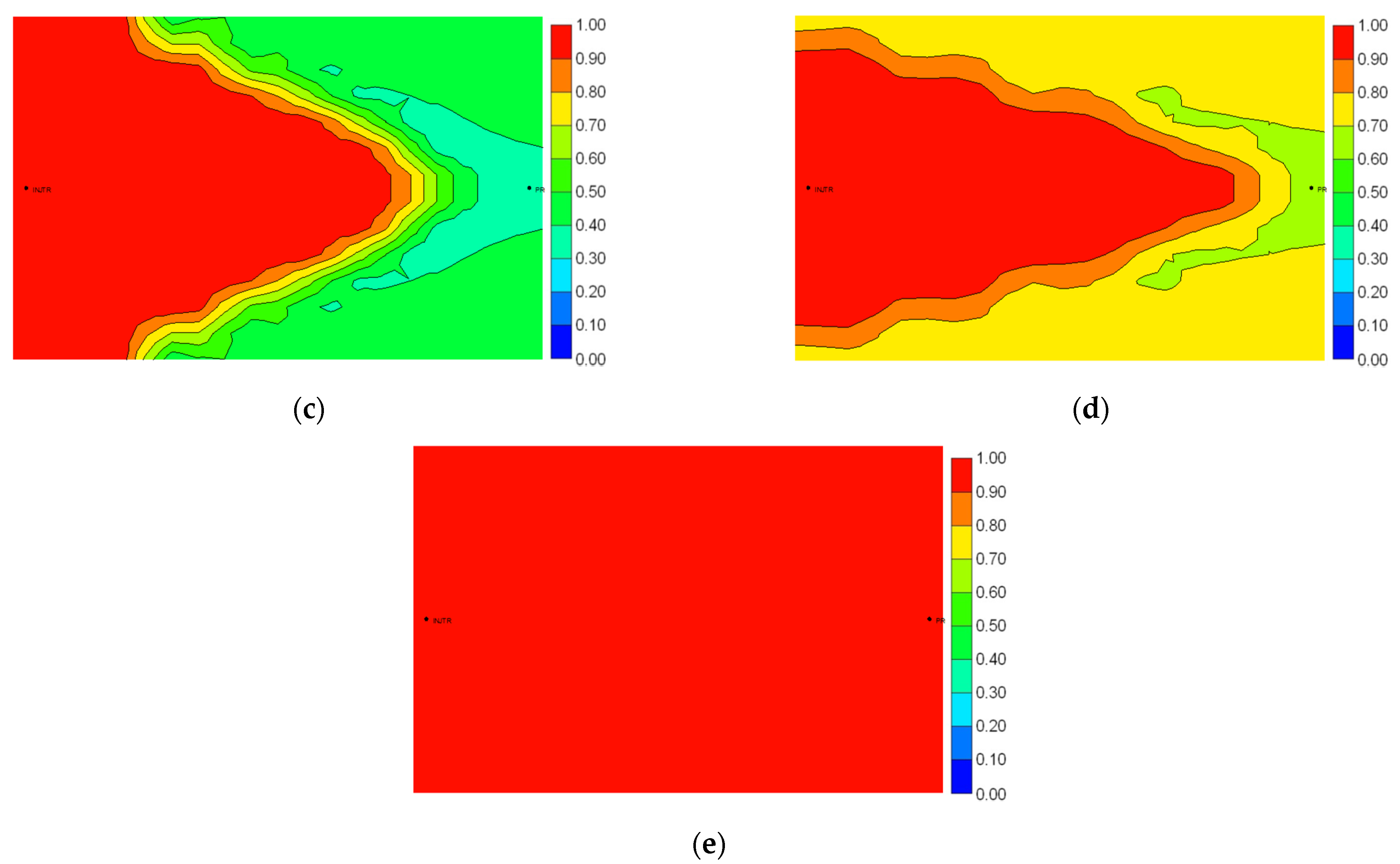 Processes 11 00315 g011b 550