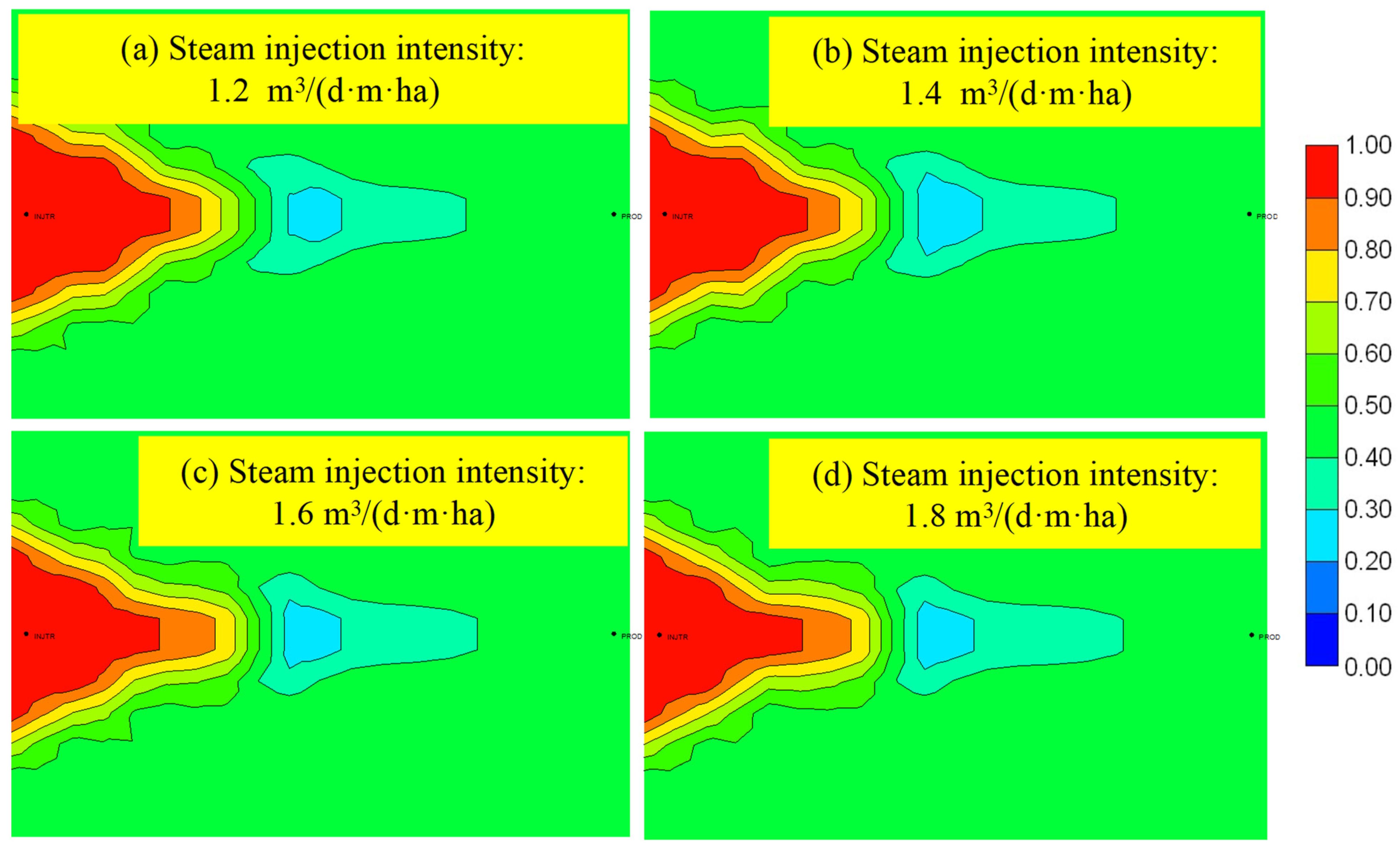 Processes 11 00315 g014 550