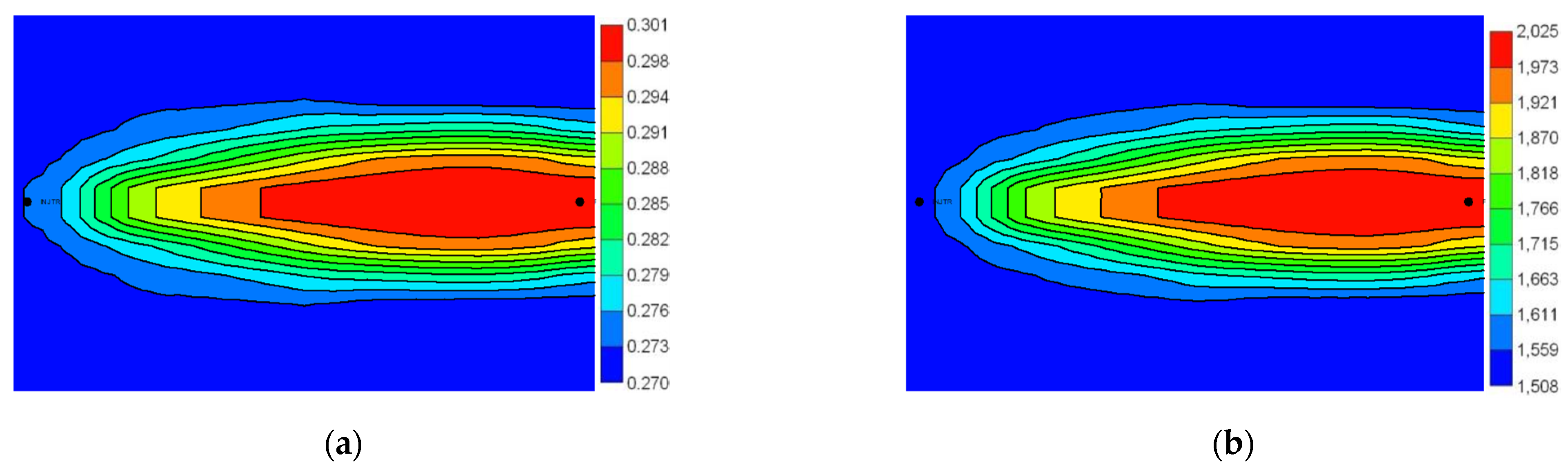 Processes 11 00315 g015 550