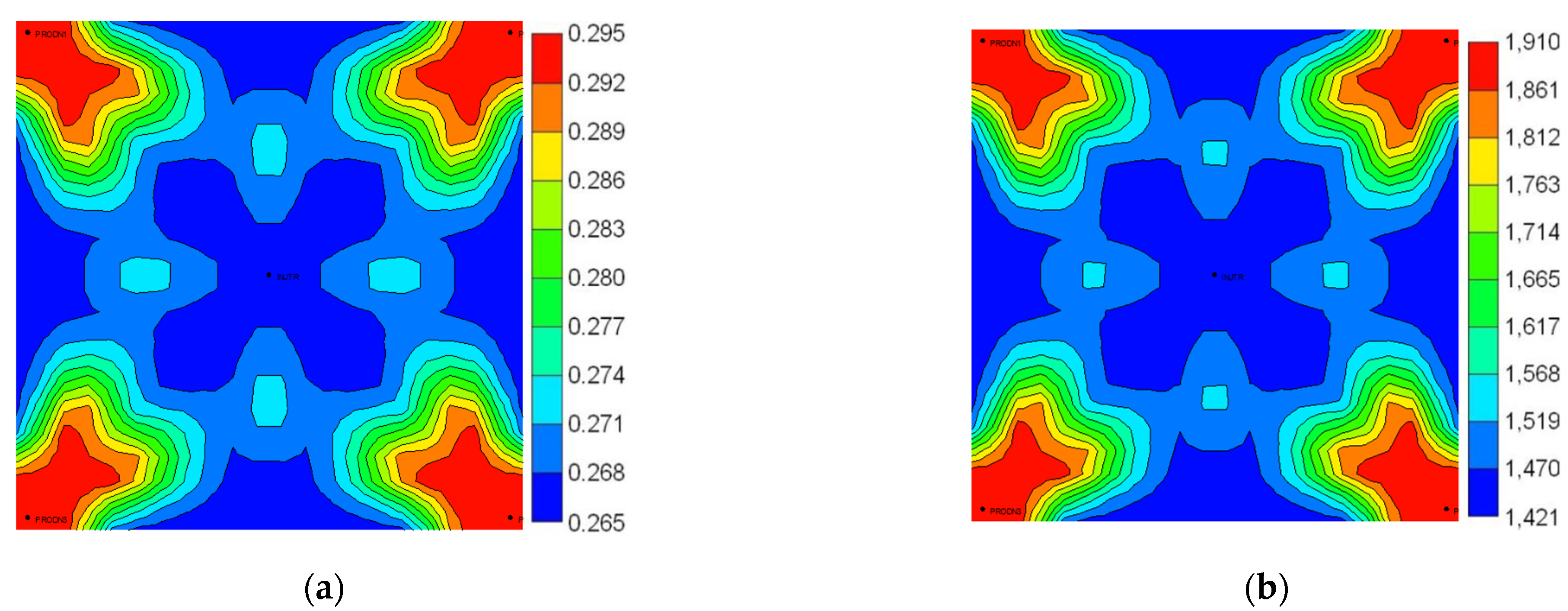 Processes 11 00315 g016 550