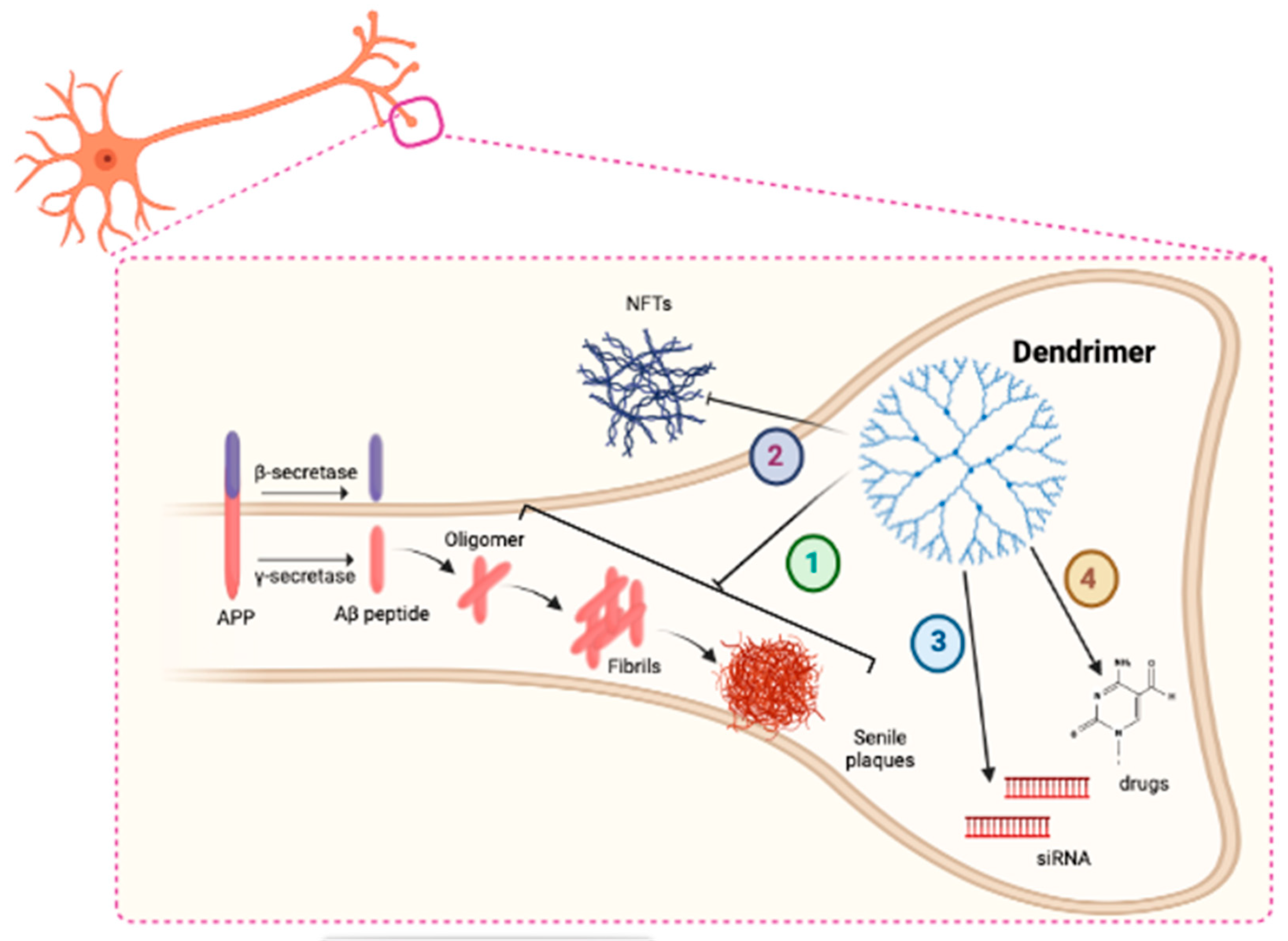 Processes 11 00319 g002
