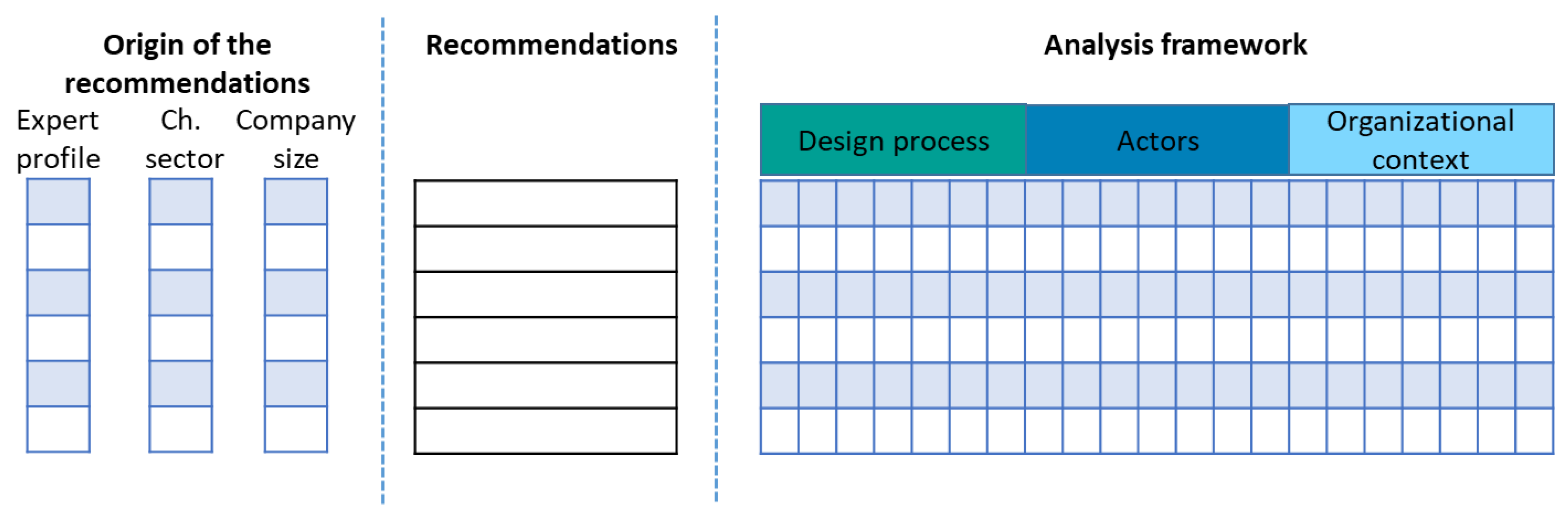 Processes 11 00328 g009