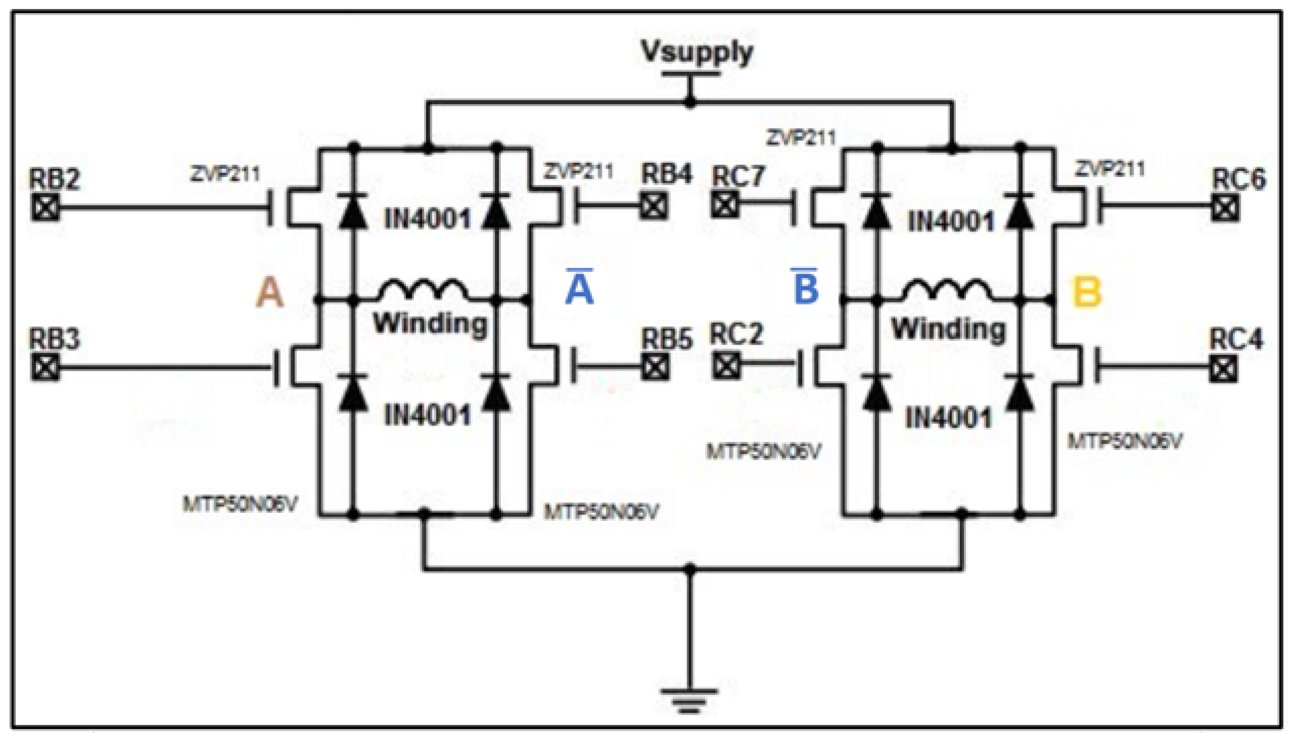 Processes 11 00329 g009