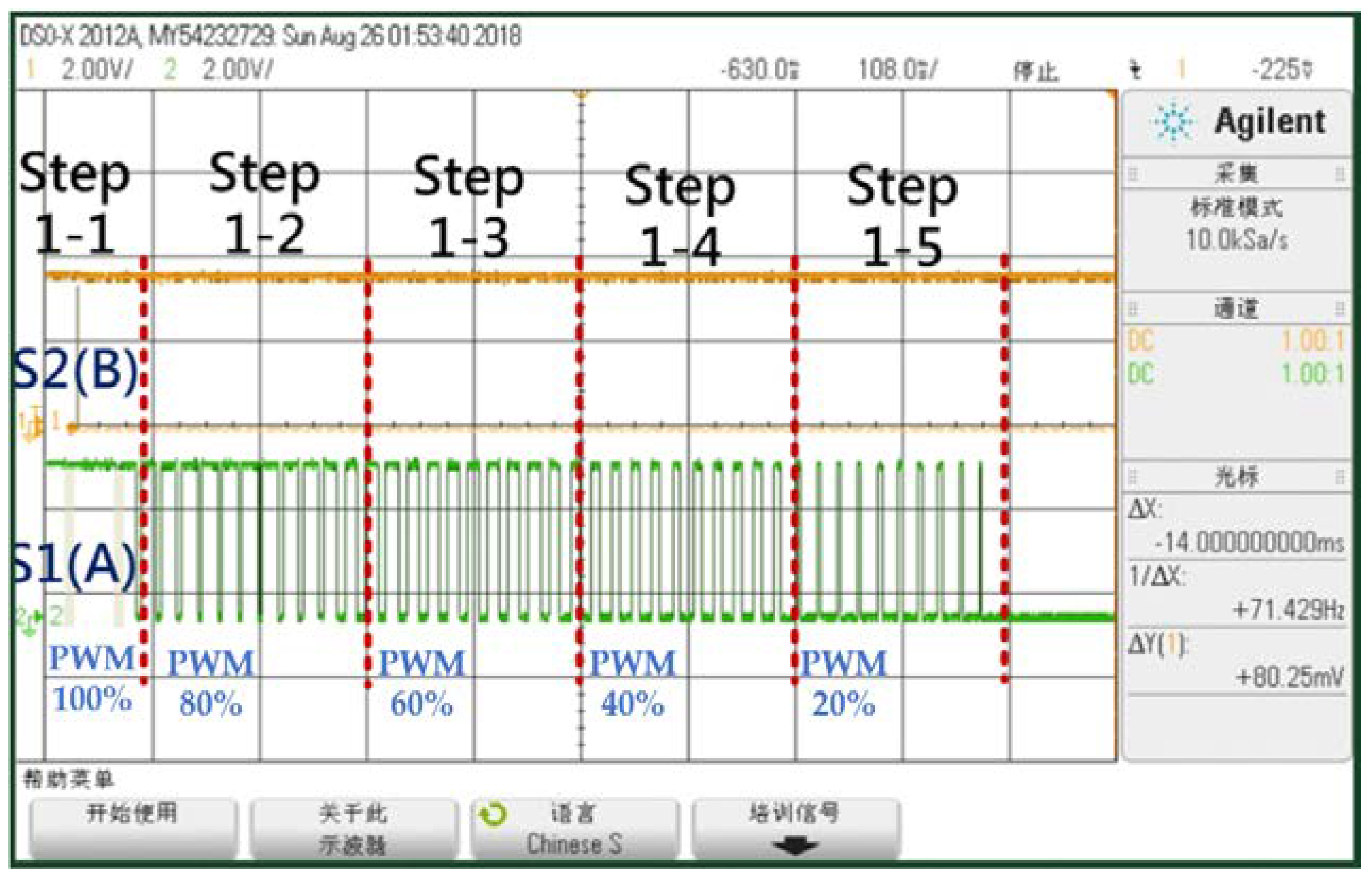 Processes 11 00329 g016